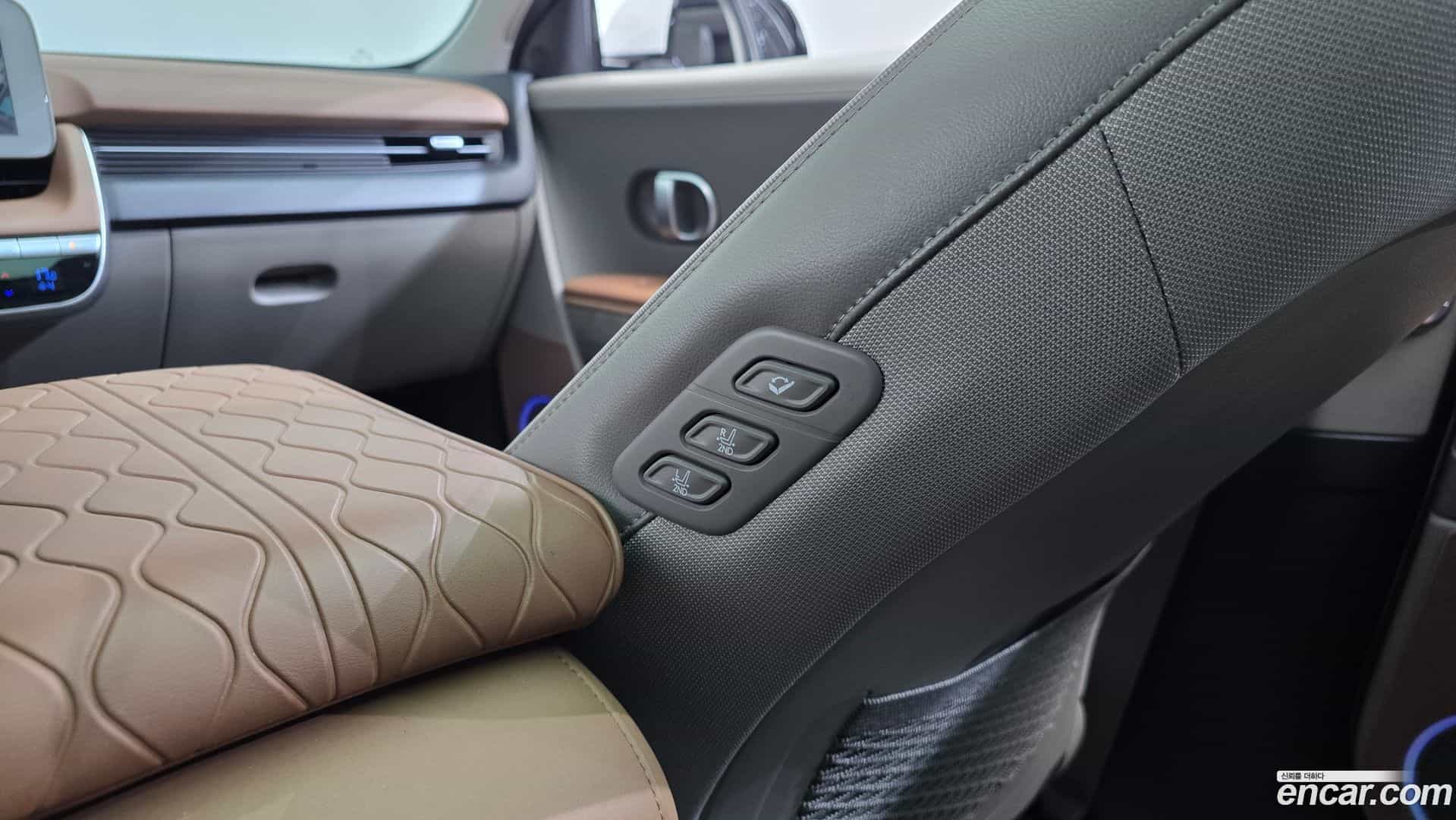 Ioniq5 Hyundai 2024.5-OPTION-040