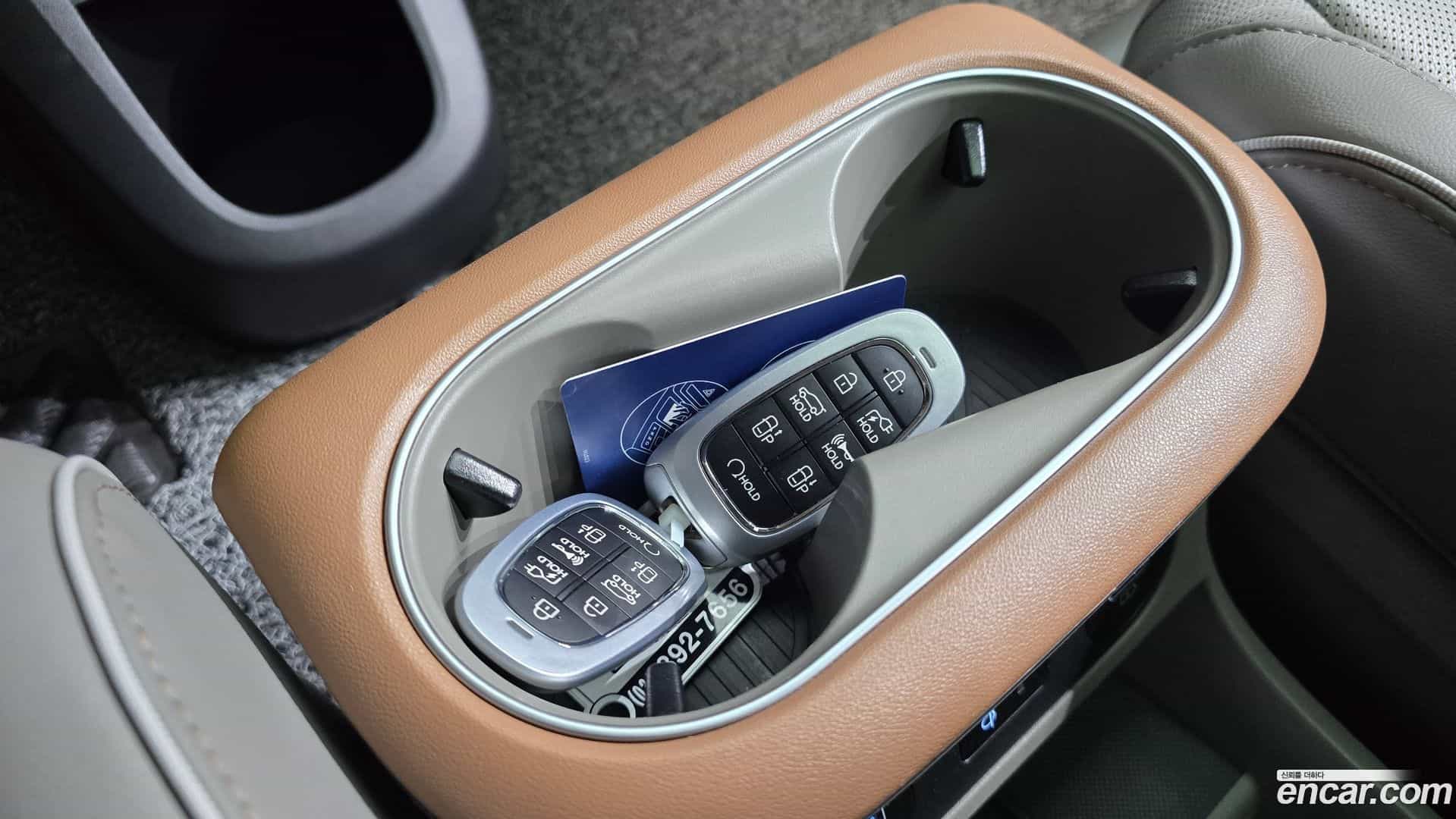 Ioniq5 Hyundai 2024.5-OPTION-041