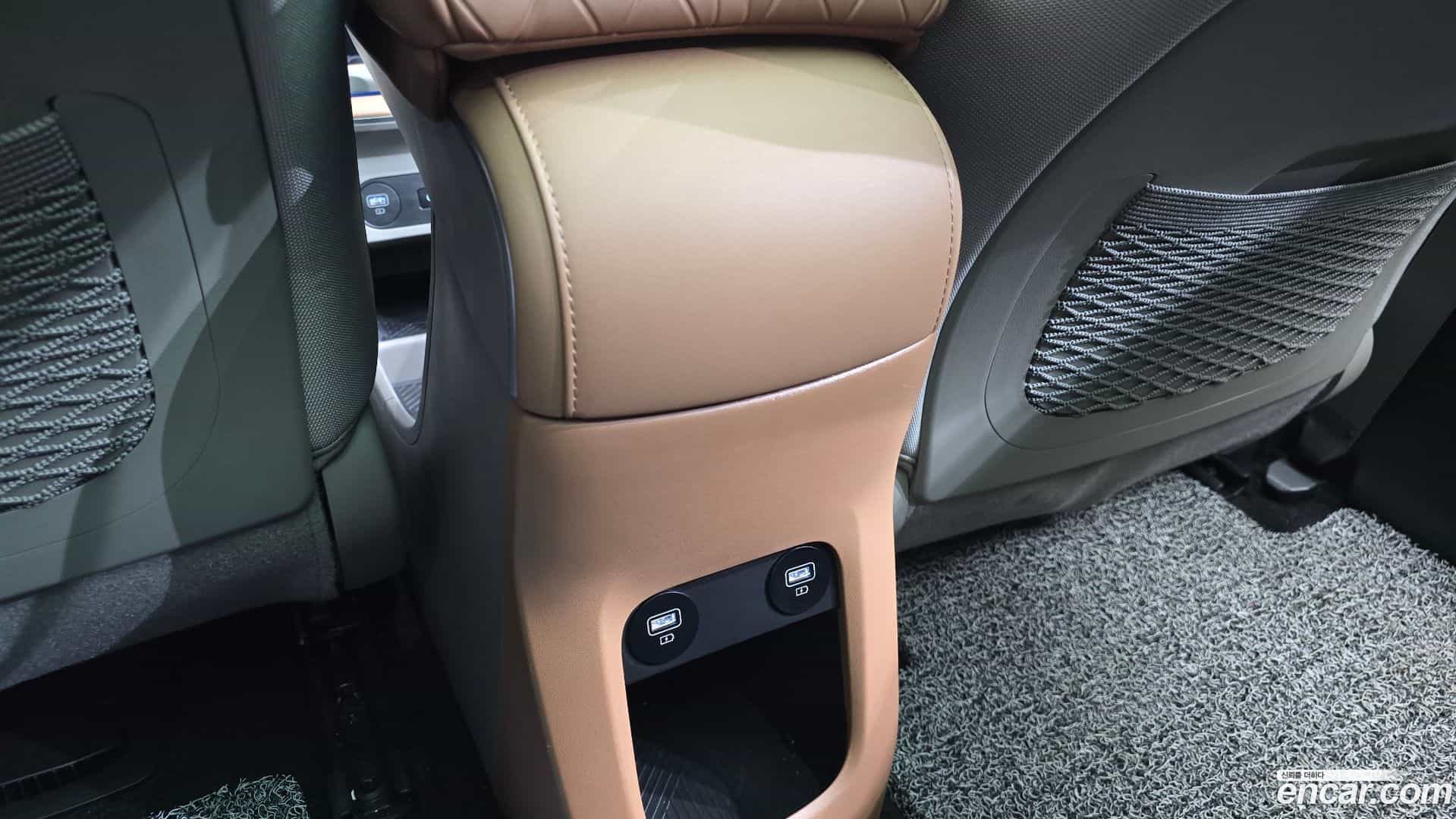 Ioniq5 Hyundai 2024.5-OPTION-042
