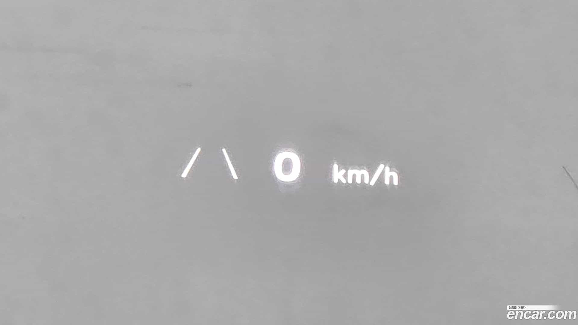 Ioniq5 Hyundai 2024.5-OPTION-045