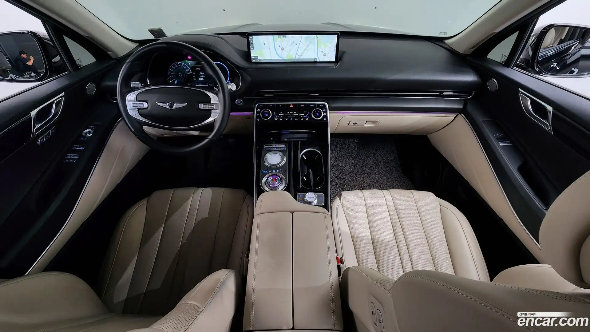 GV80 Genesis 2021.3-INNER-007