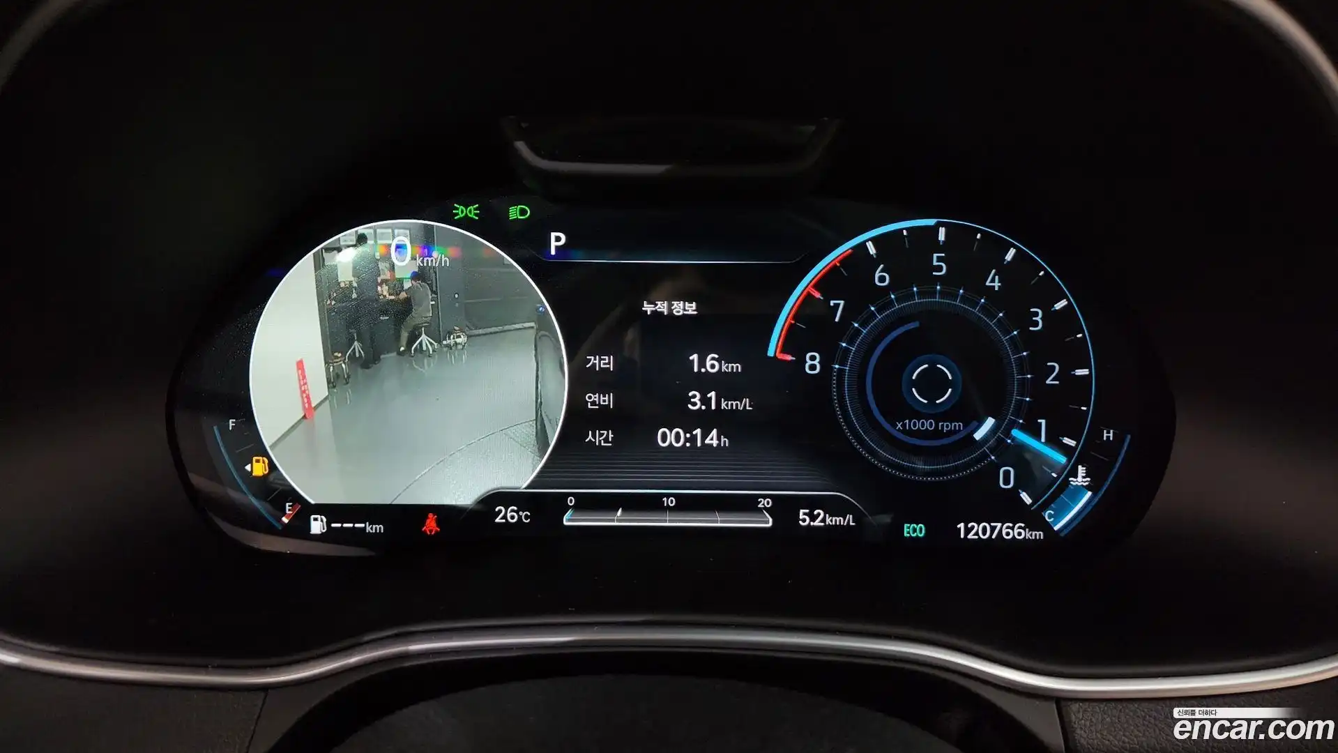 GV80 Genesis 2021.3-INNER-008