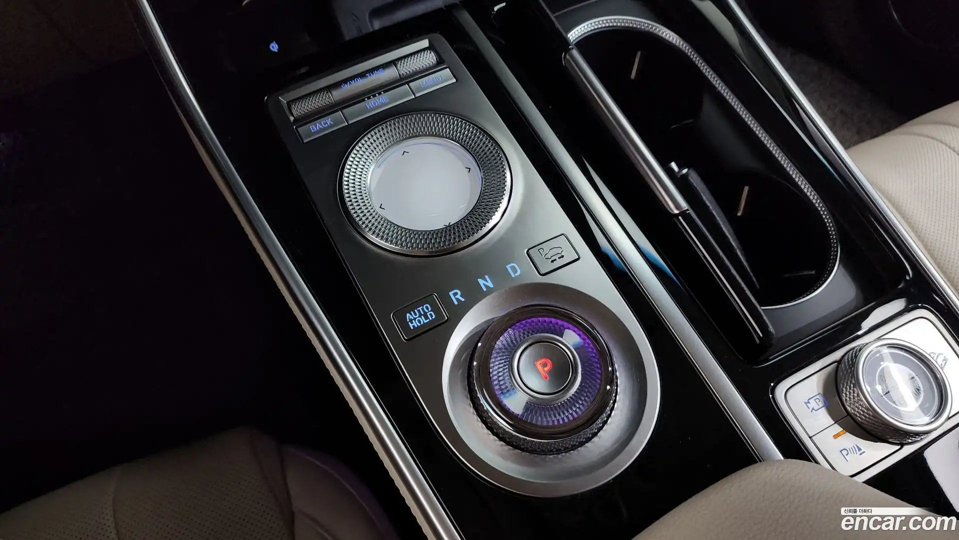 GV80 Genesis 2021.3-INNER-009