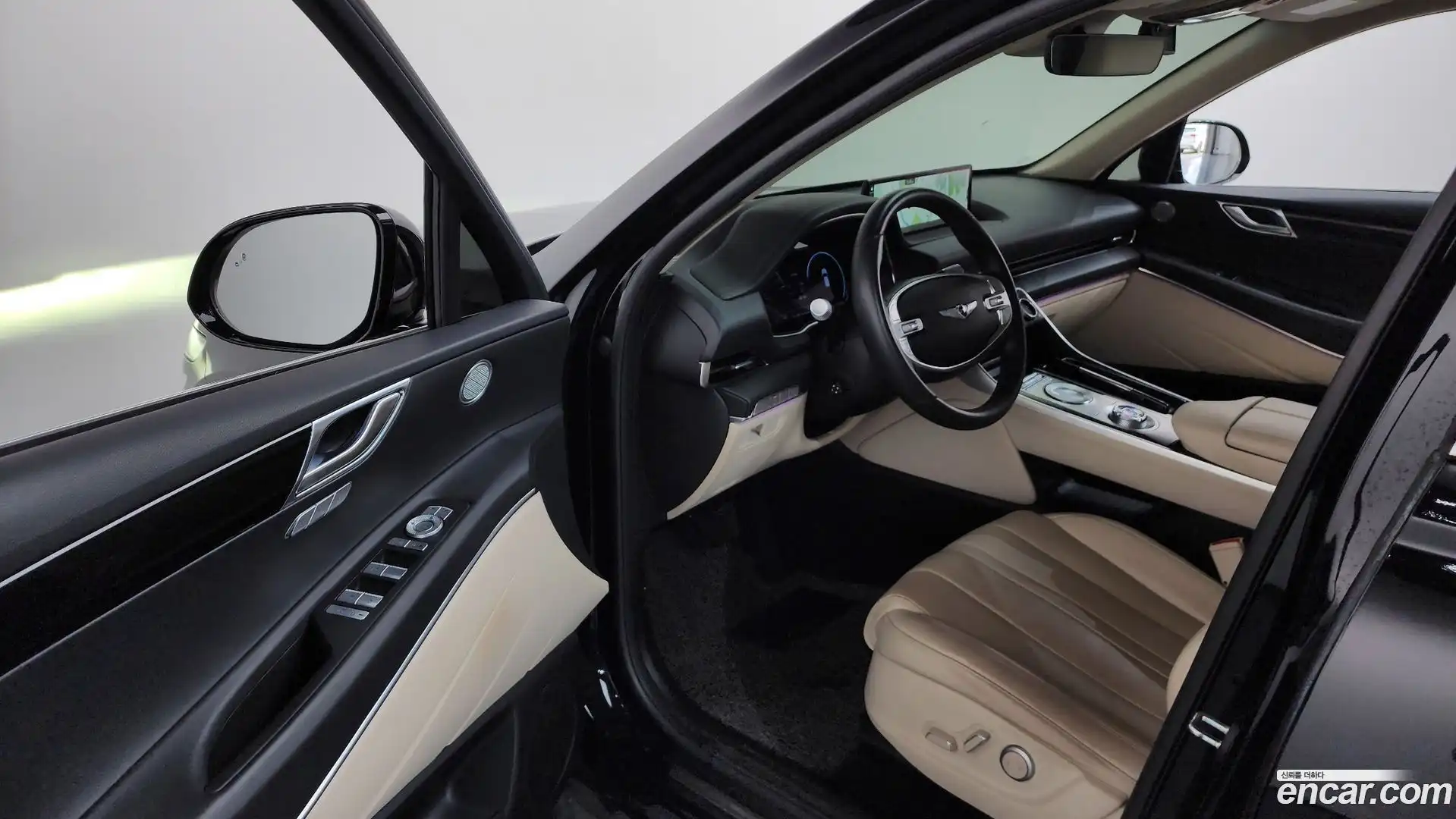 GV80 Genesis 2021.3-INNER-010