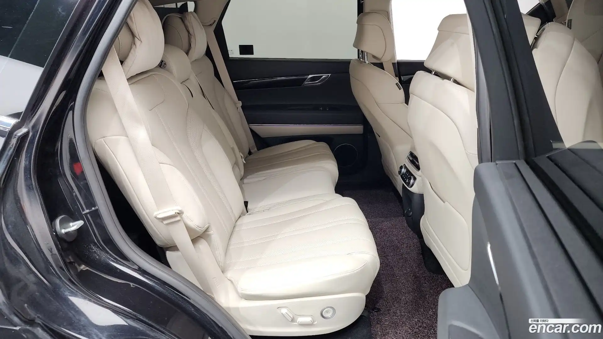GV80 Genesis 2021.3-OPTION-015
