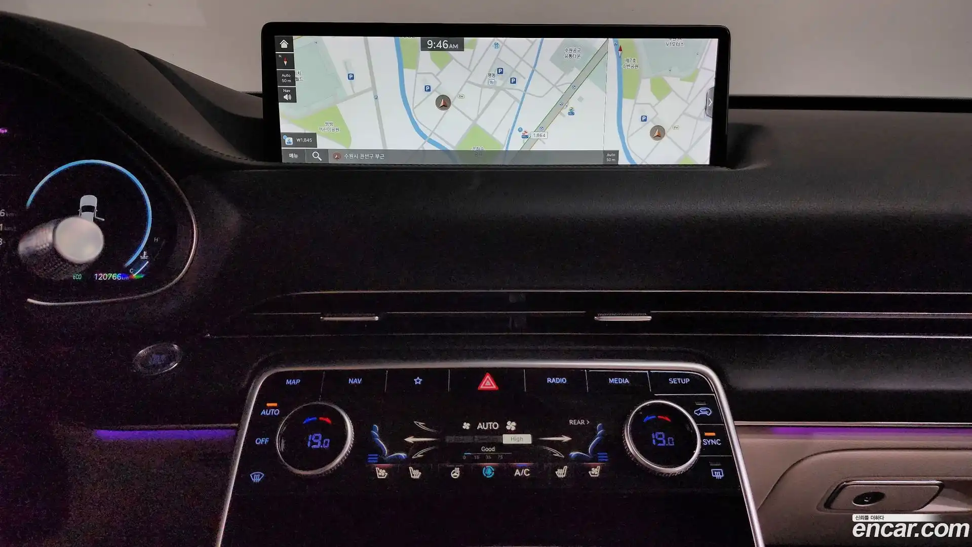 GV80 Genesis 2021.3-OPTION-016
