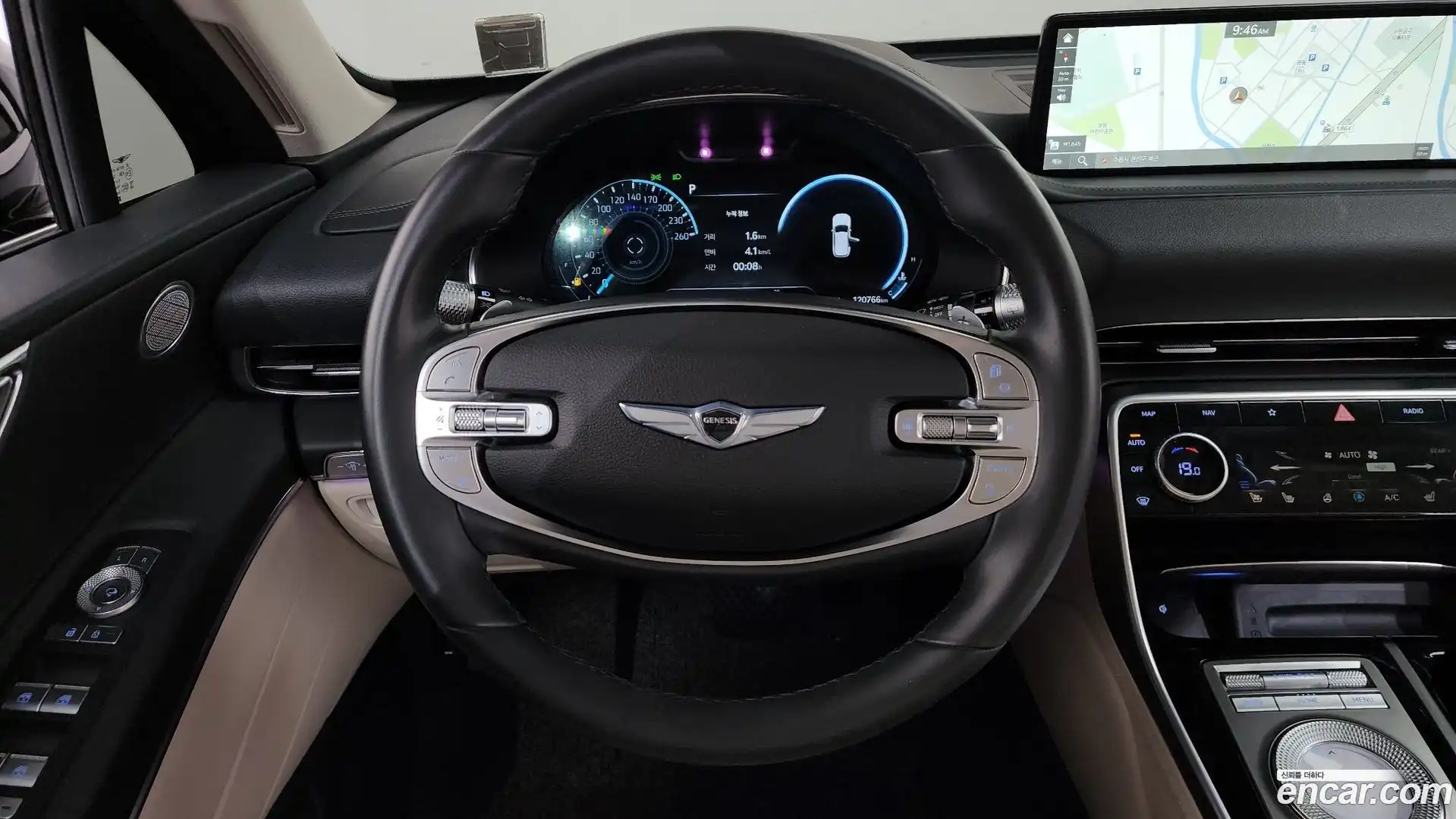 GV80 Genesis 2021.3-OPTION-017