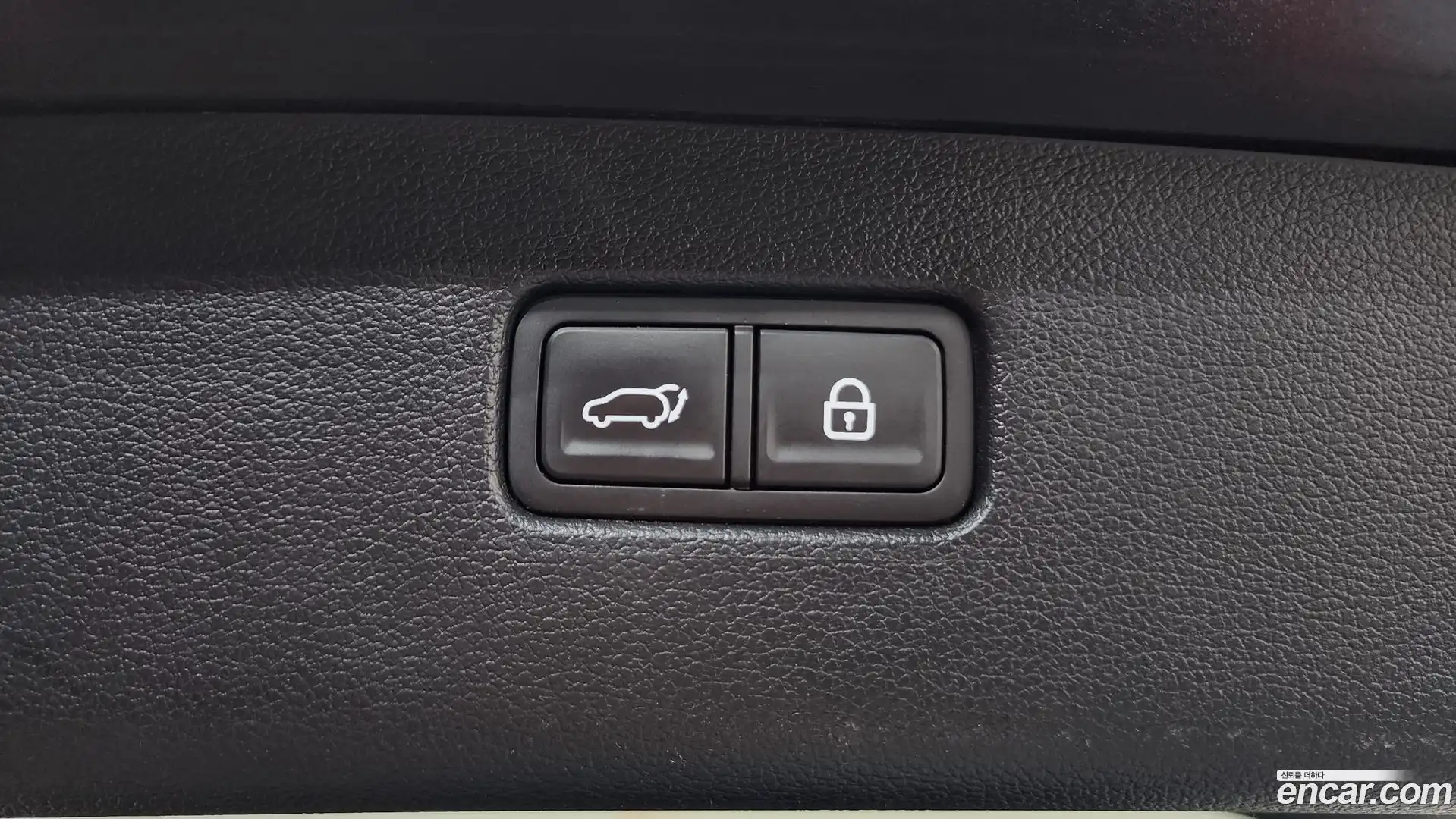 GV80 Genesis 2021.3-OPTION-020