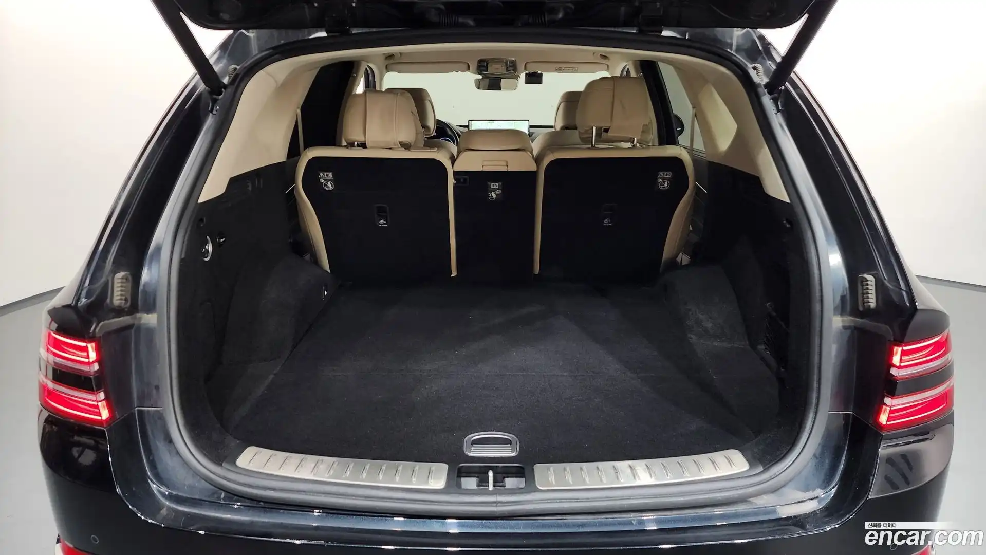 GV80 Genesis 2021.3-OPTION-021