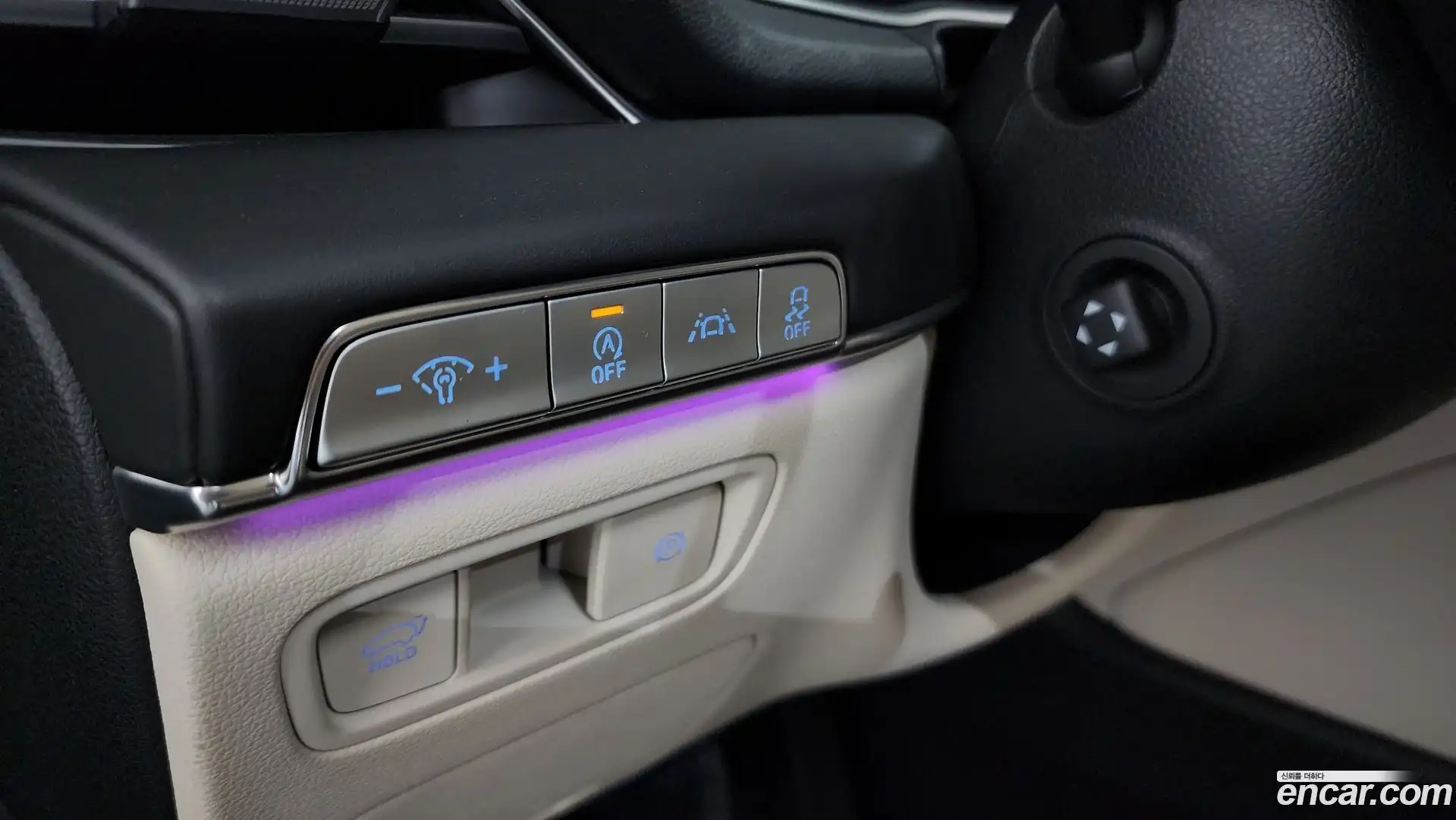 GV80 Genesis 2021.3-OPTION-023
