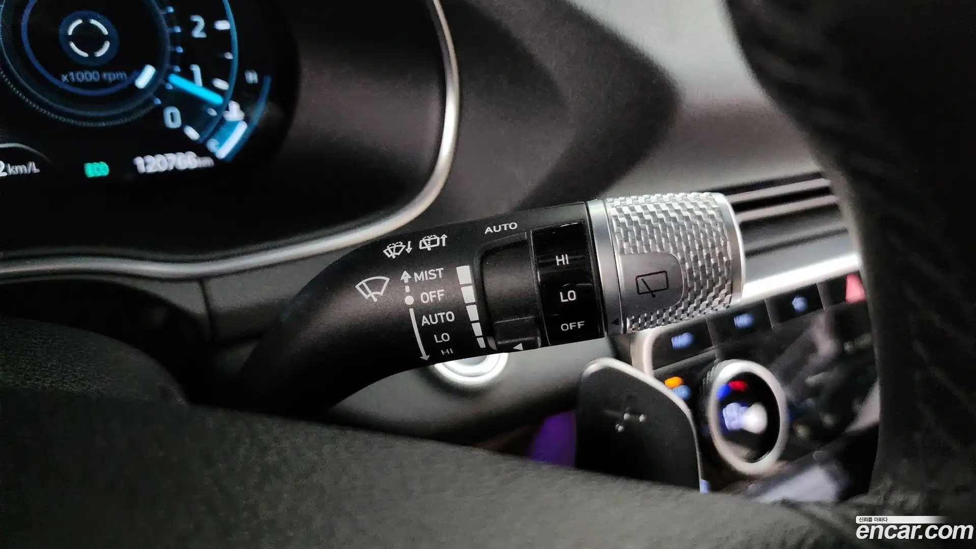 GV80 Genesis 2021.3-OPTION-024