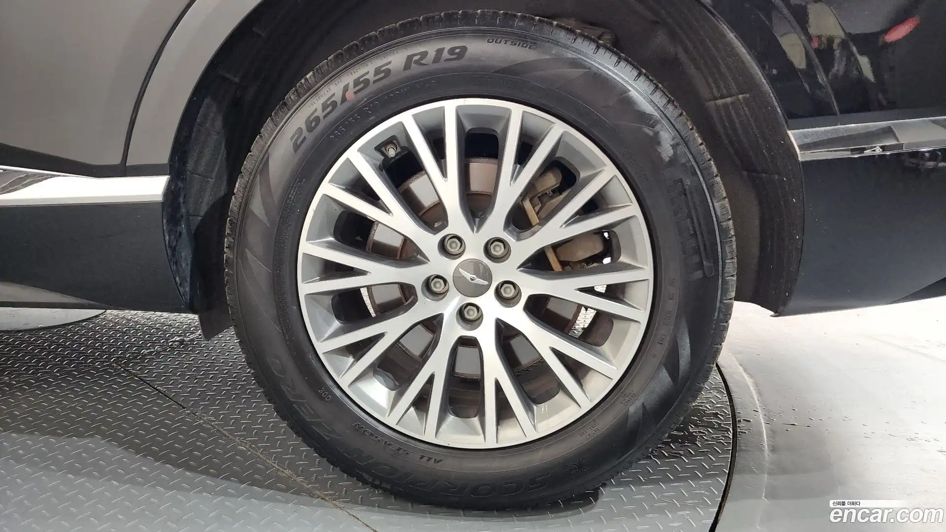 GV80 Genesis 2021.3-OUTER-031