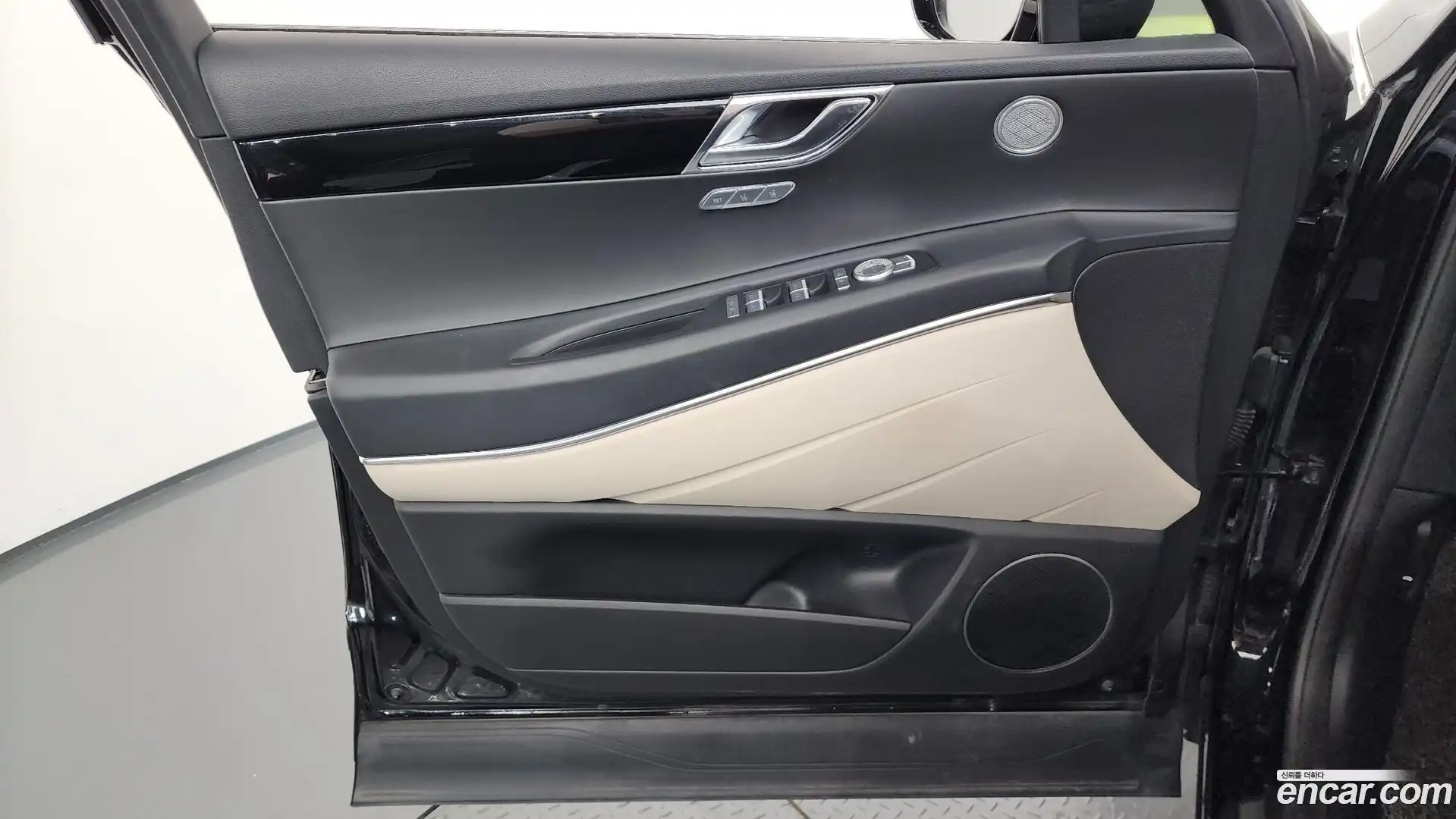 GV80 Genesis 2021.3-INNER-034