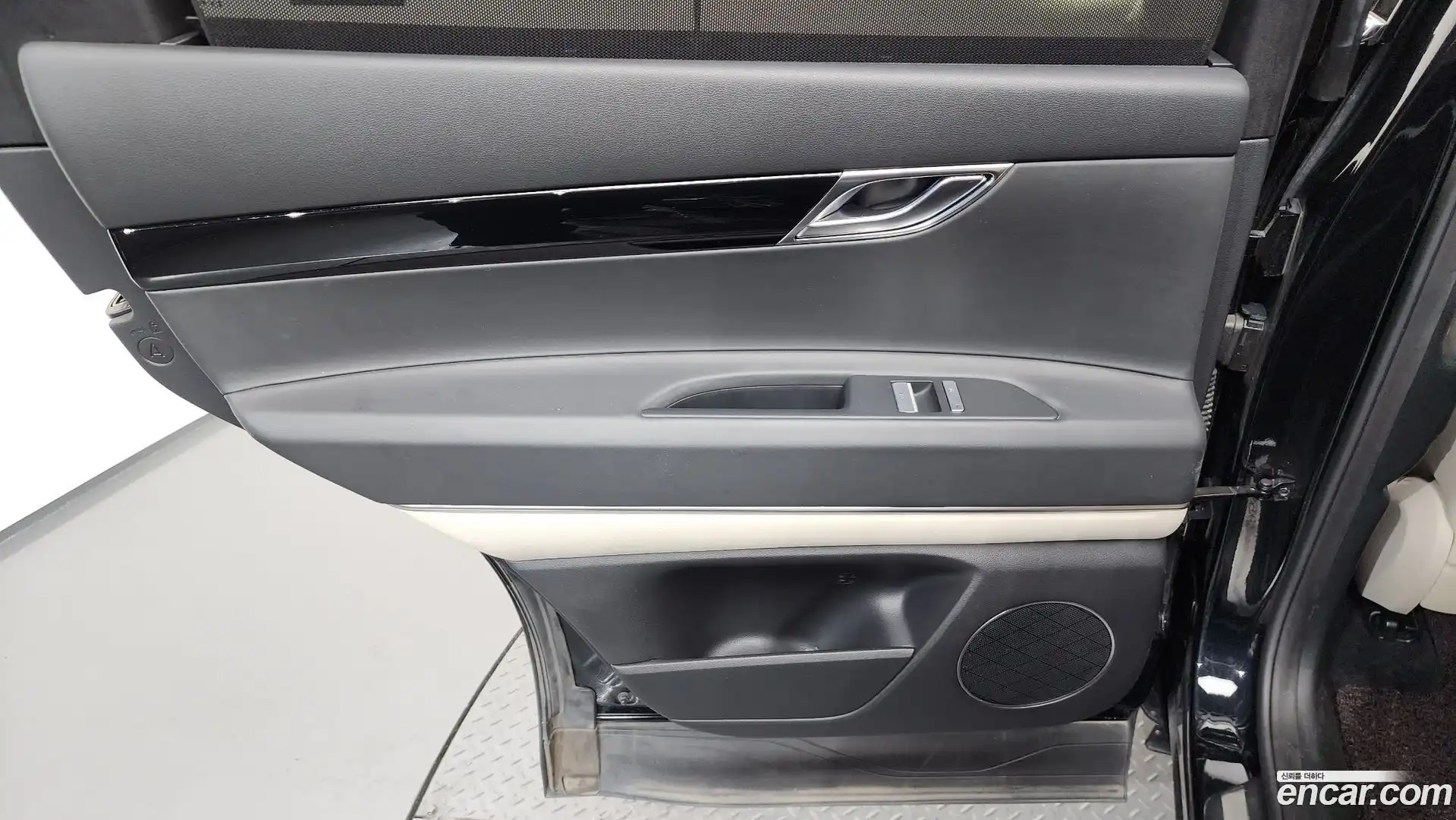 GV80 Genesis 2021.3-INNER-035