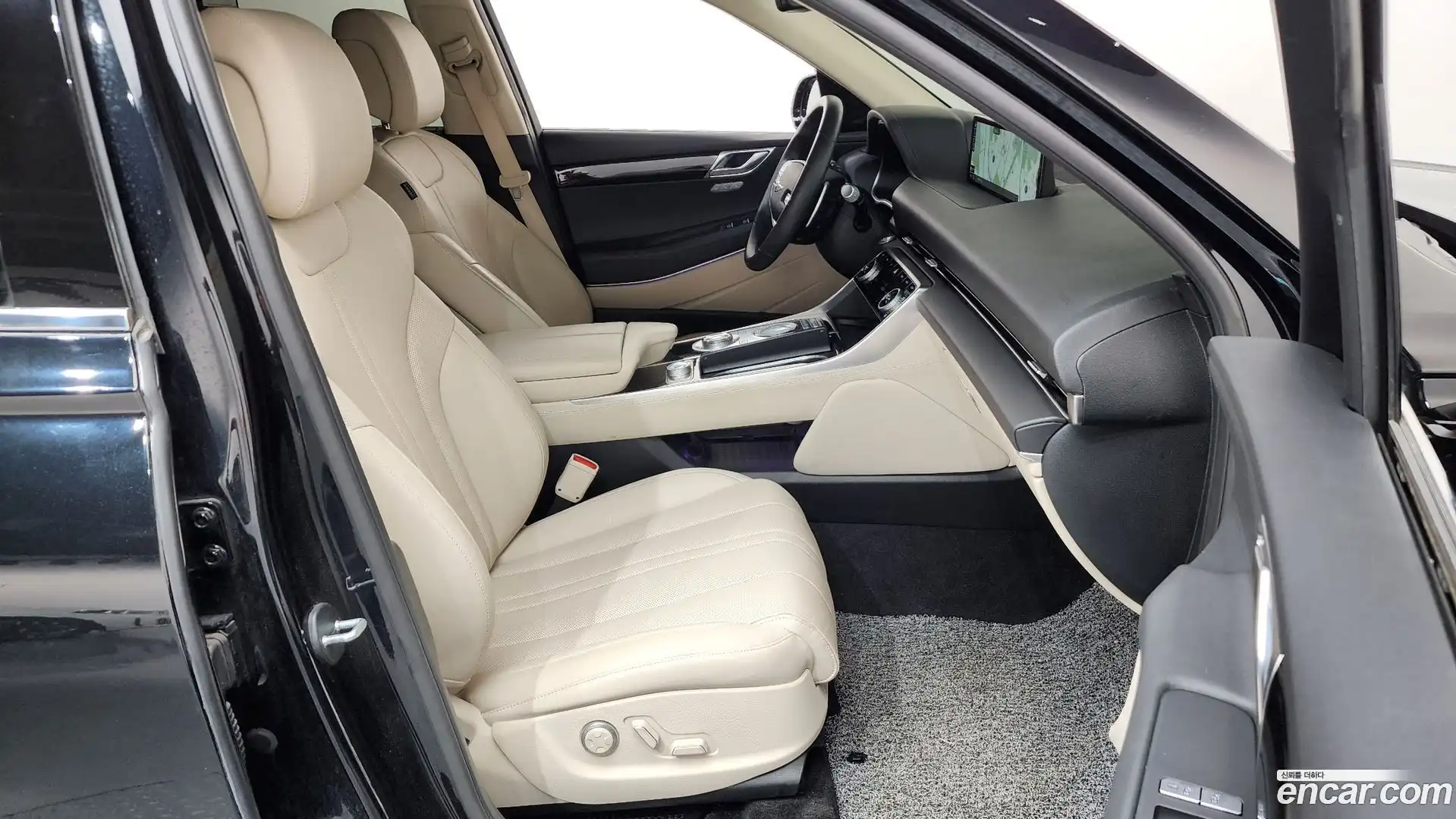 GV80 Genesis 2021.3-INNER-036