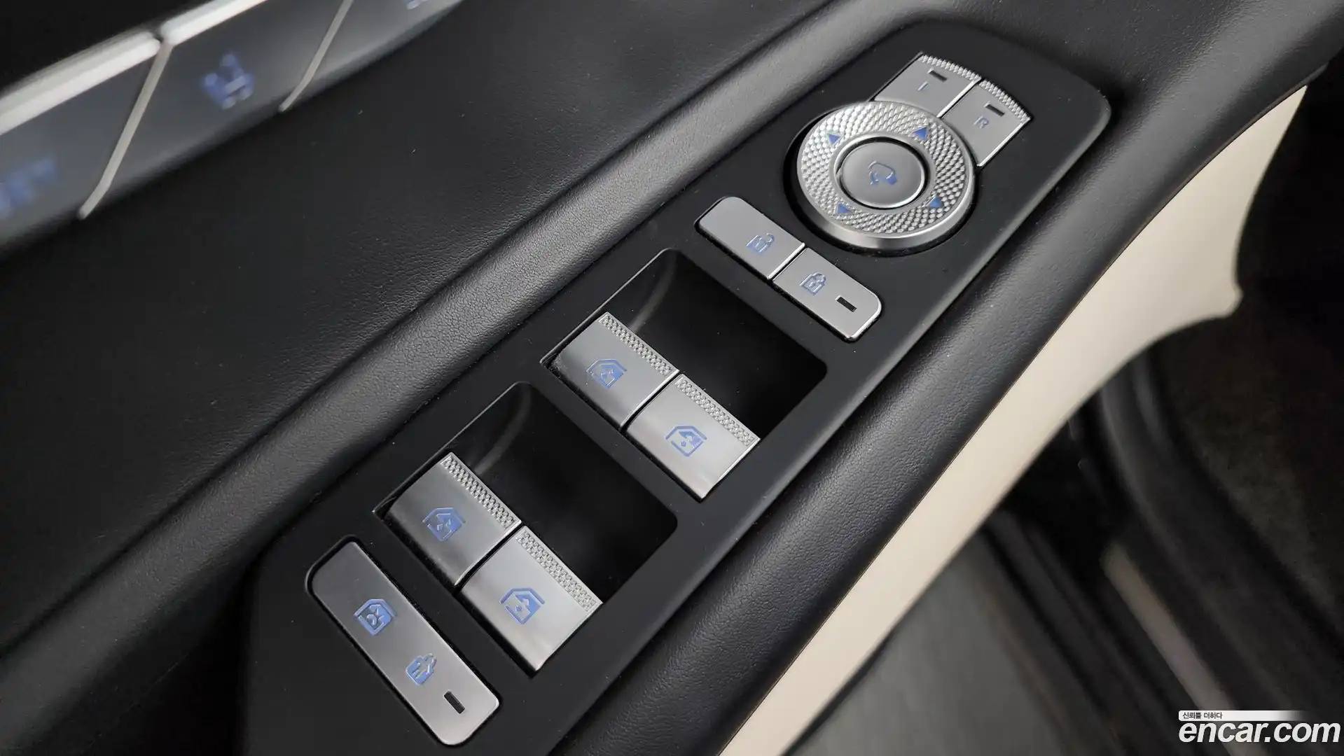 GV80 Genesis 2021.3-OPTION-040