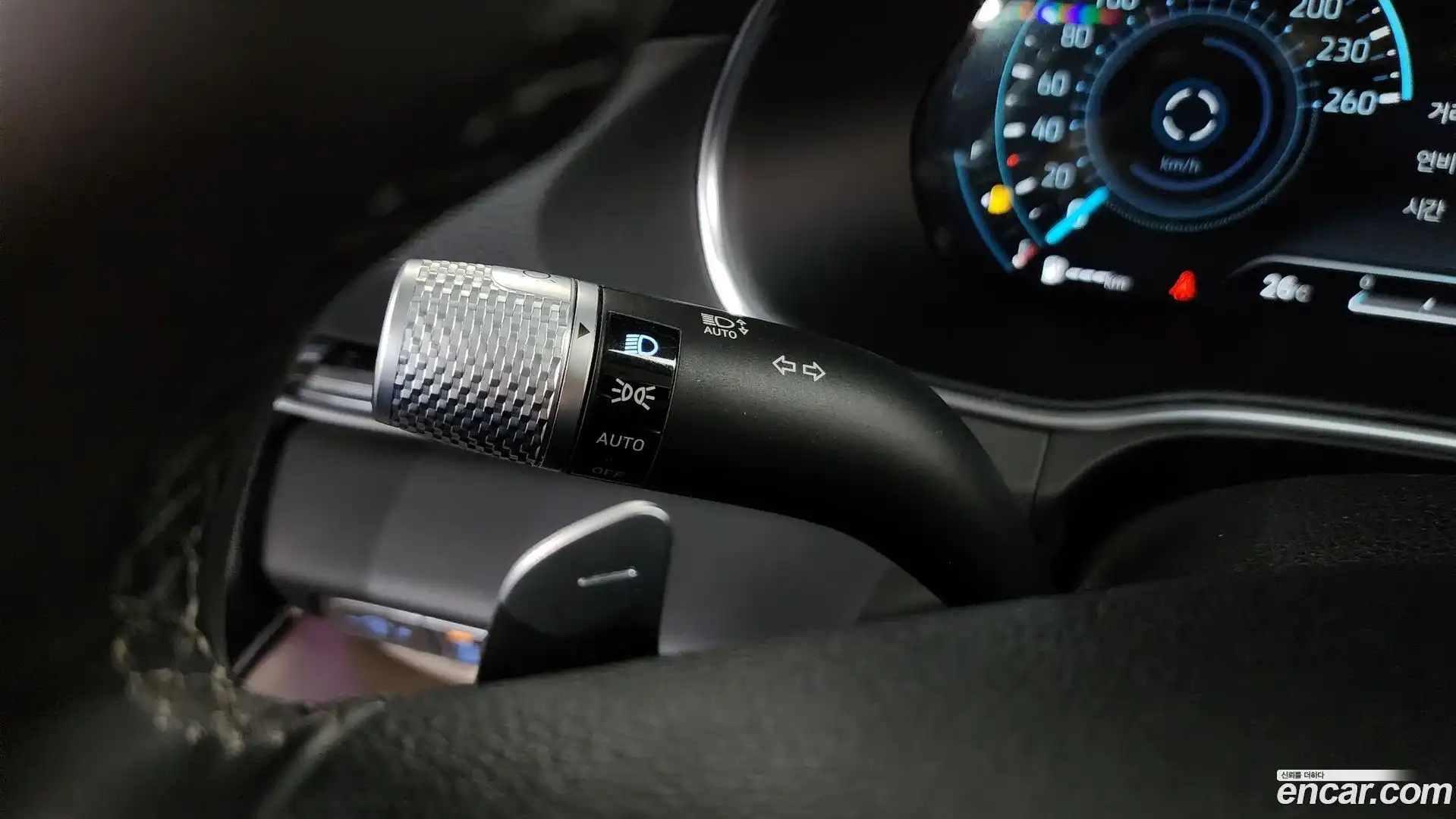 GV80 Genesis 2021.3-OPTION-041