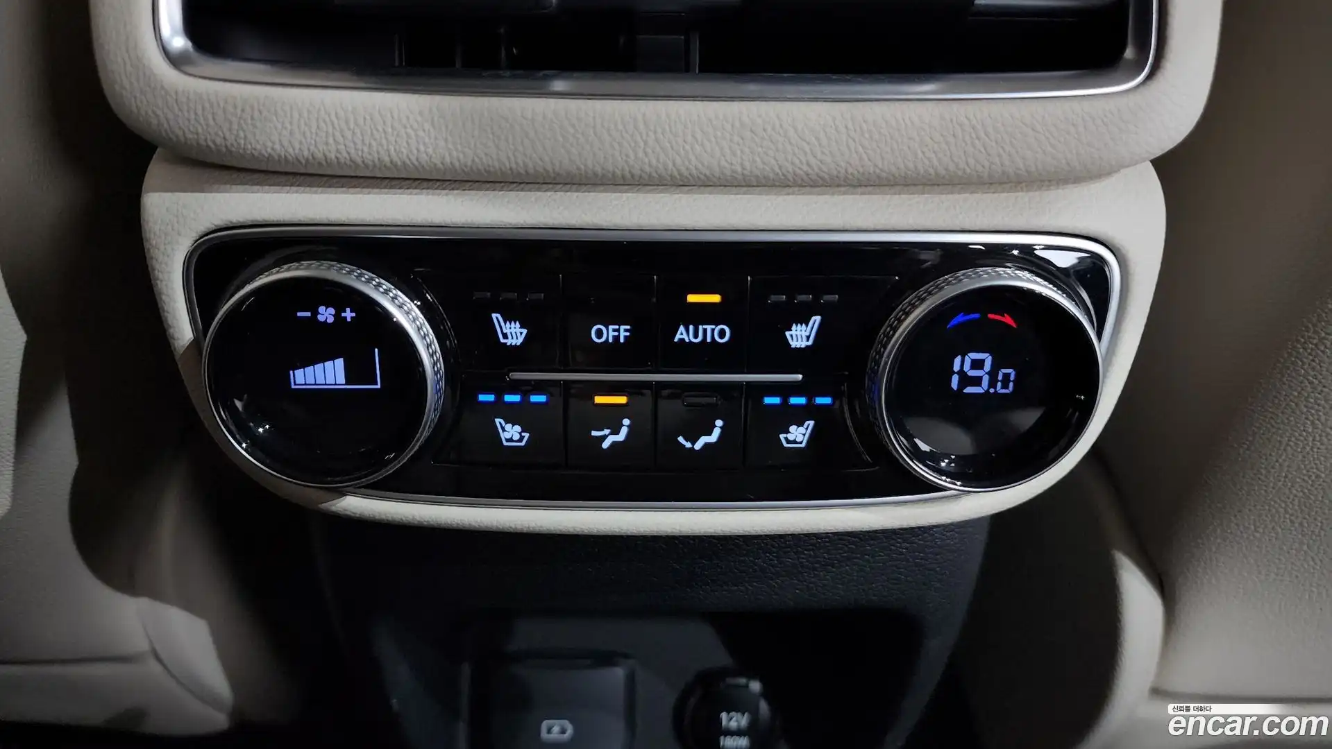 GV80 Genesis 2021.3-OPTION-042