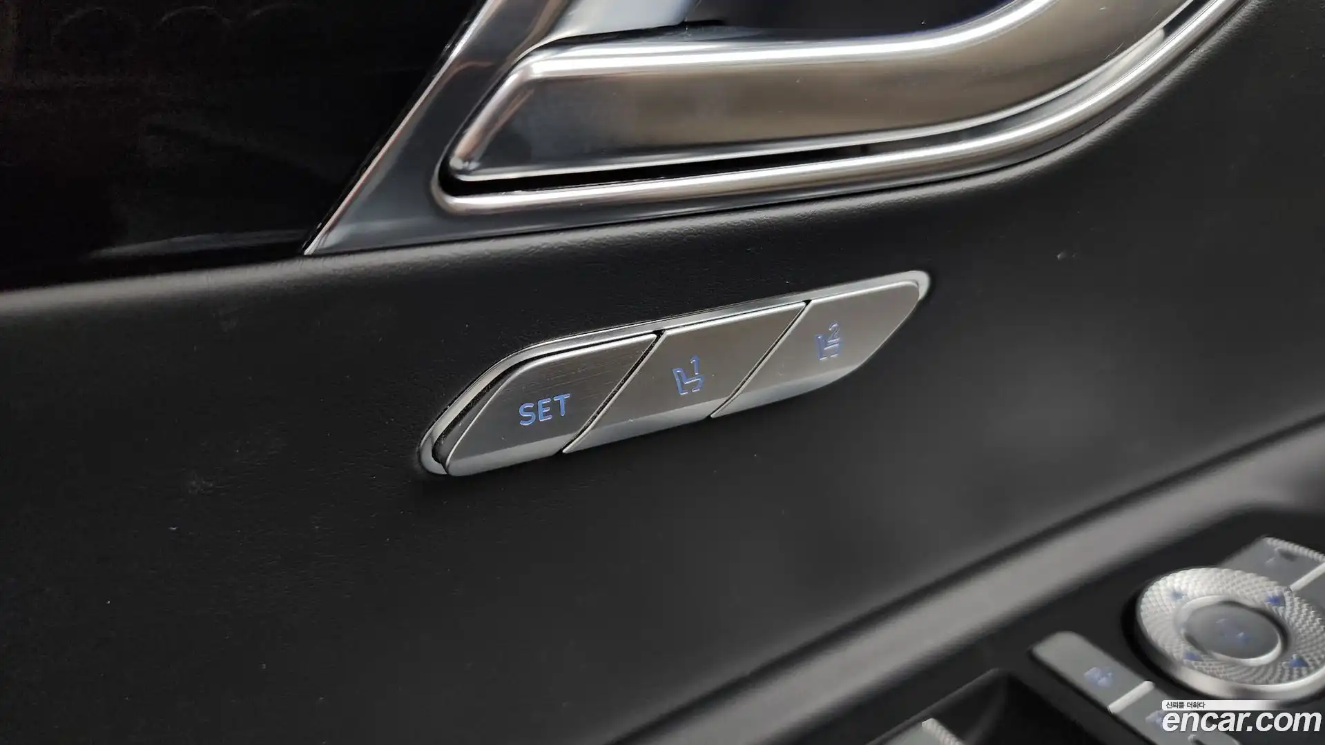GV80 Genesis 2021.3-OPTION-043