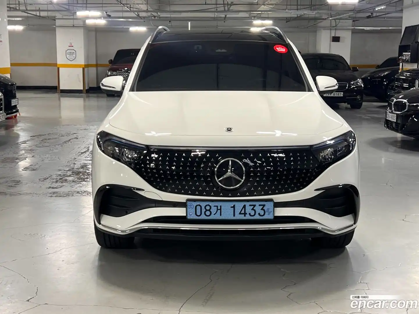 EQB Mercedes-Benz 2024.6-OUTER-002