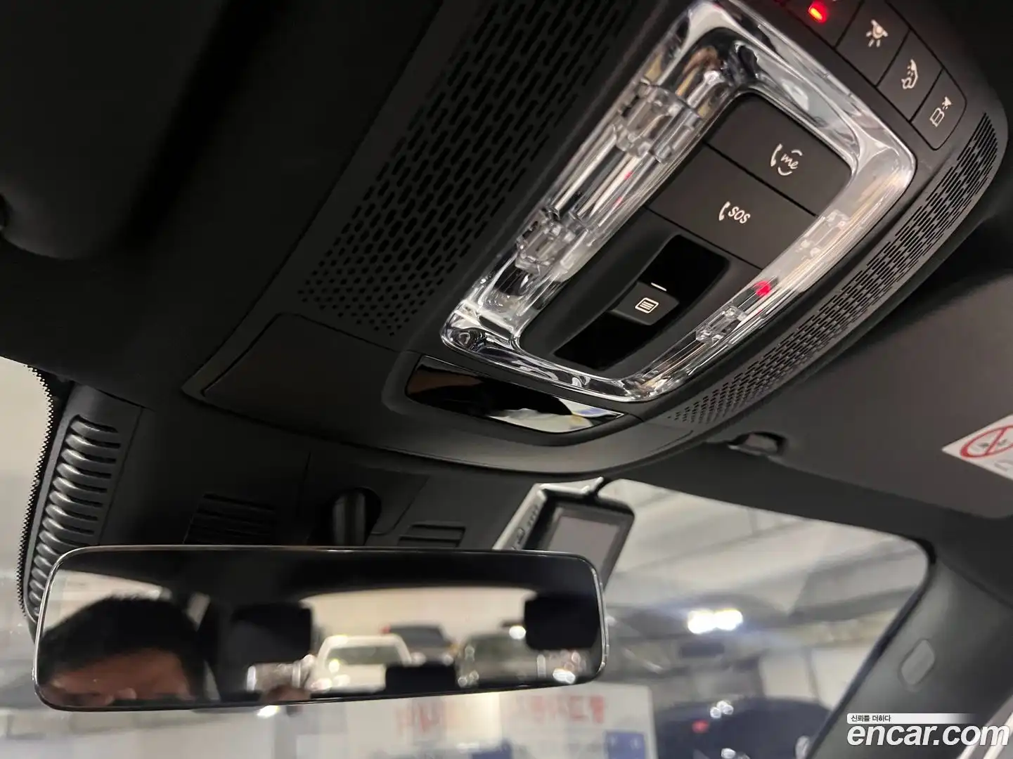 EQB Mercedes-Benz 2024.6-OPTION-018
