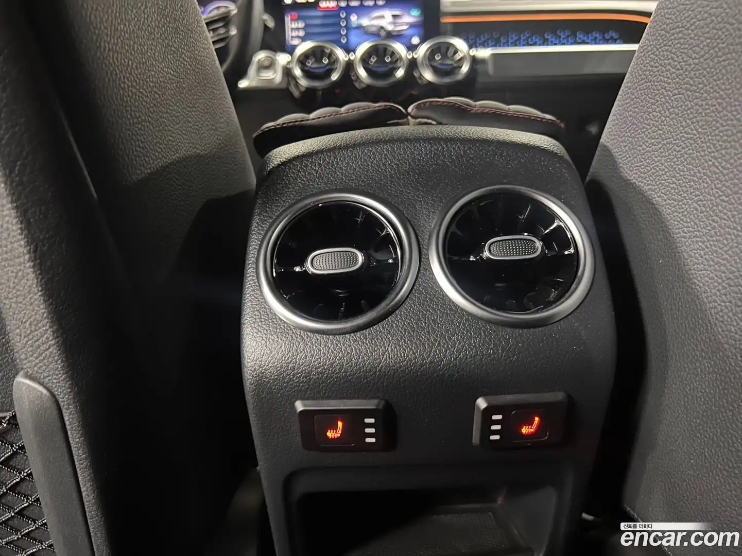 EQB Mercedes-Benz 2024.6-OPTION-020