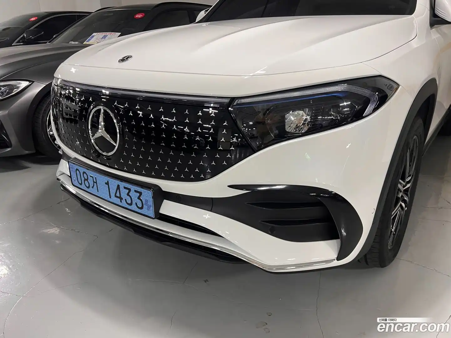 EQB Mercedes-Benz 2024.6-OPTION-023