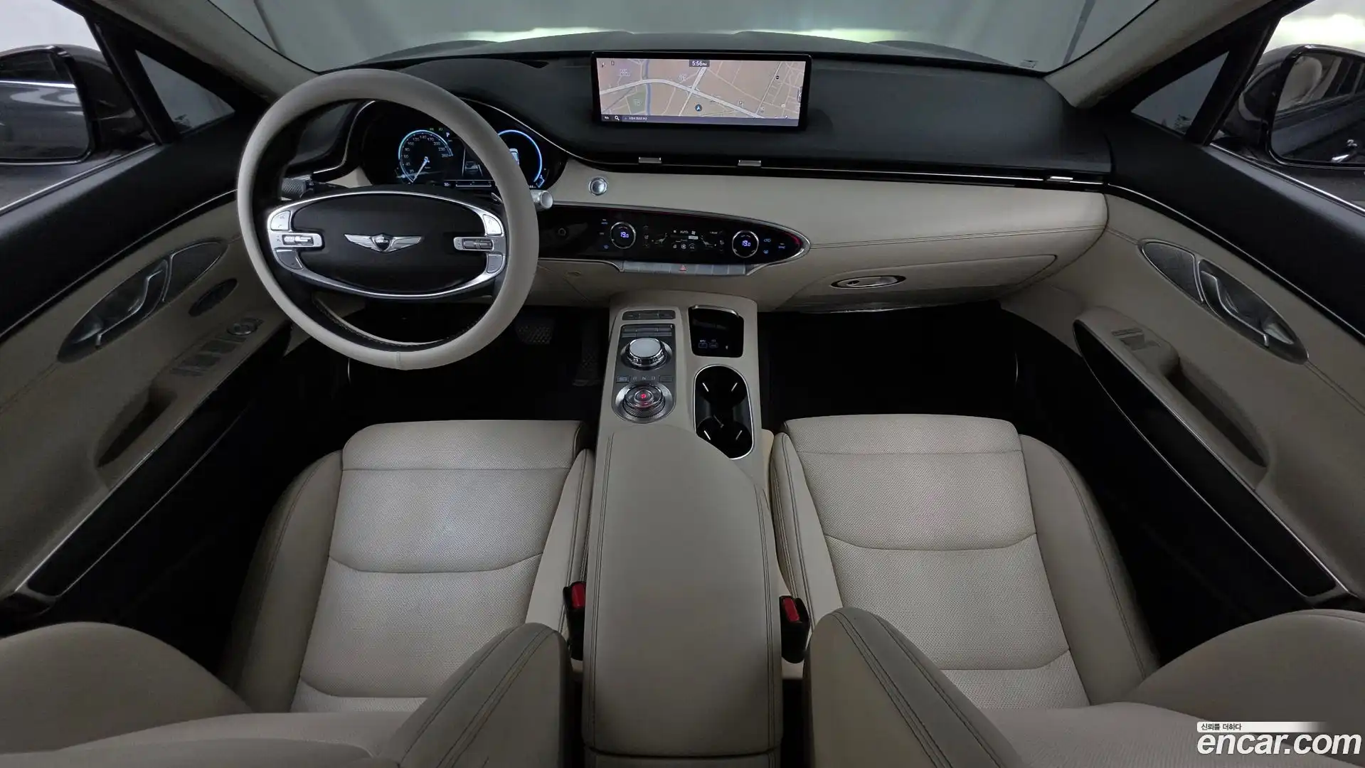 GV70 Genesis 2021.3-INNER-007