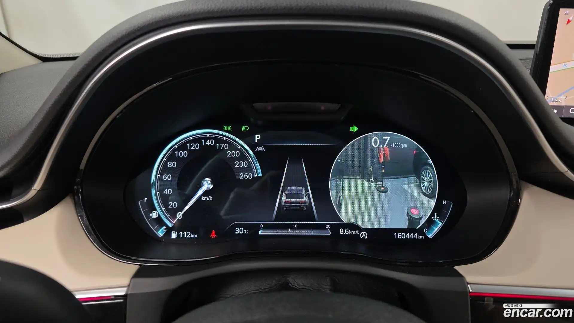GV70 Genesis 2021.3-INNER-008
