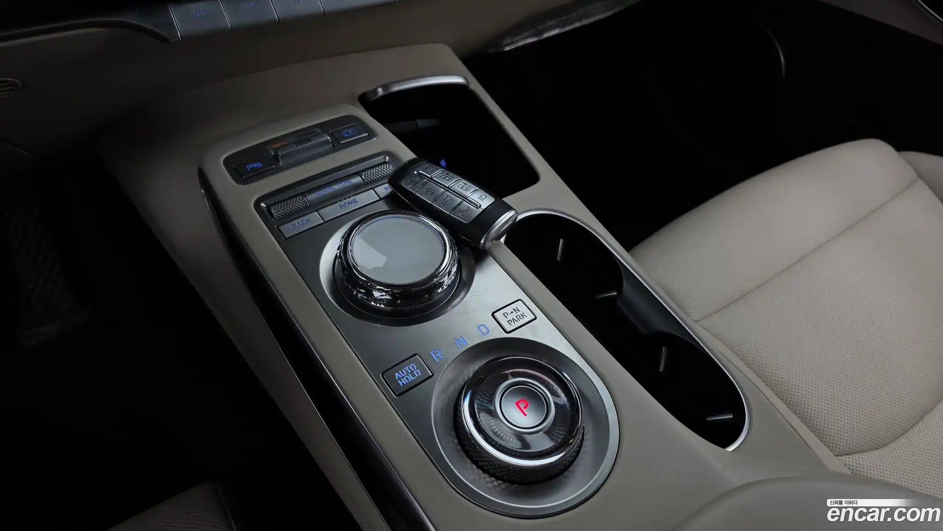 GV70 Genesis 2021.3-INNER-009