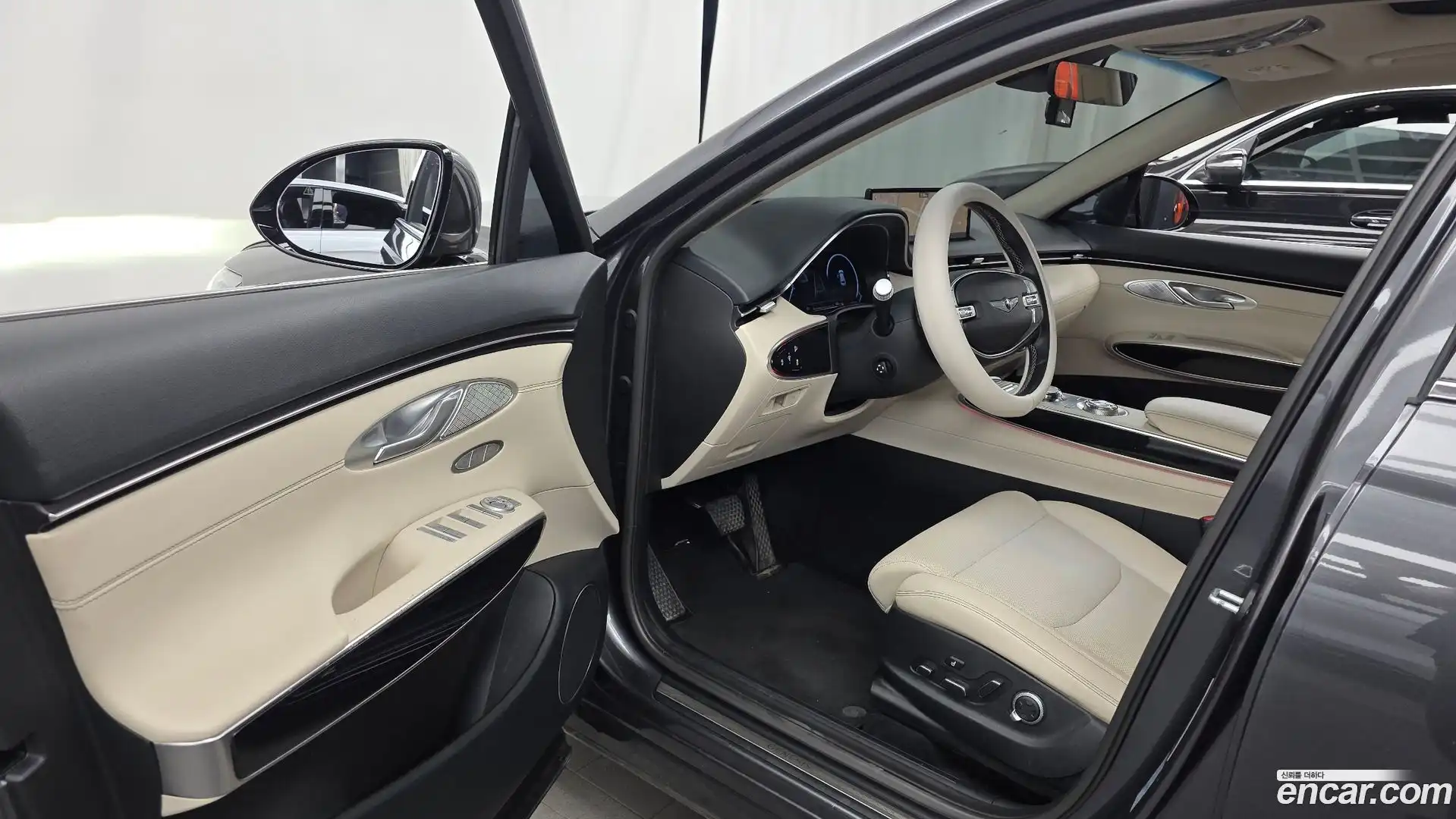 GV70 Genesis 2021.3-INNER-010