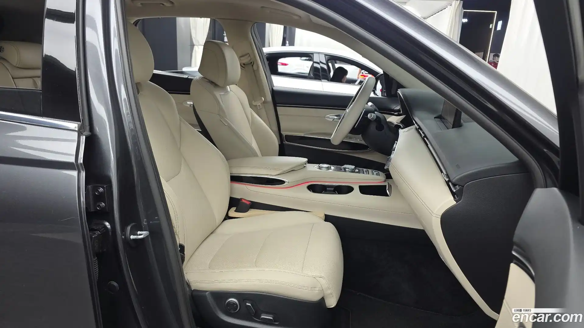 GV70 Genesis 2021.3-OPTION-015