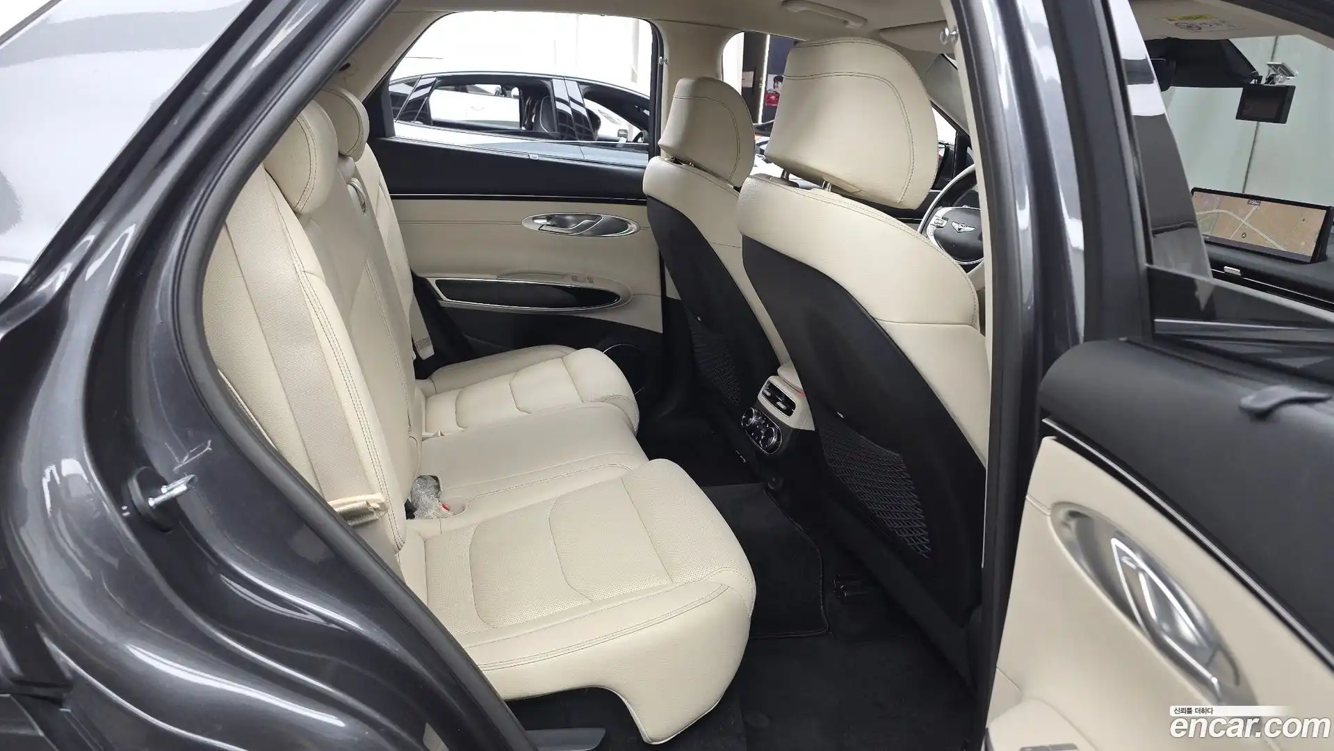 GV70 Genesis 2021.3-OPTION-016