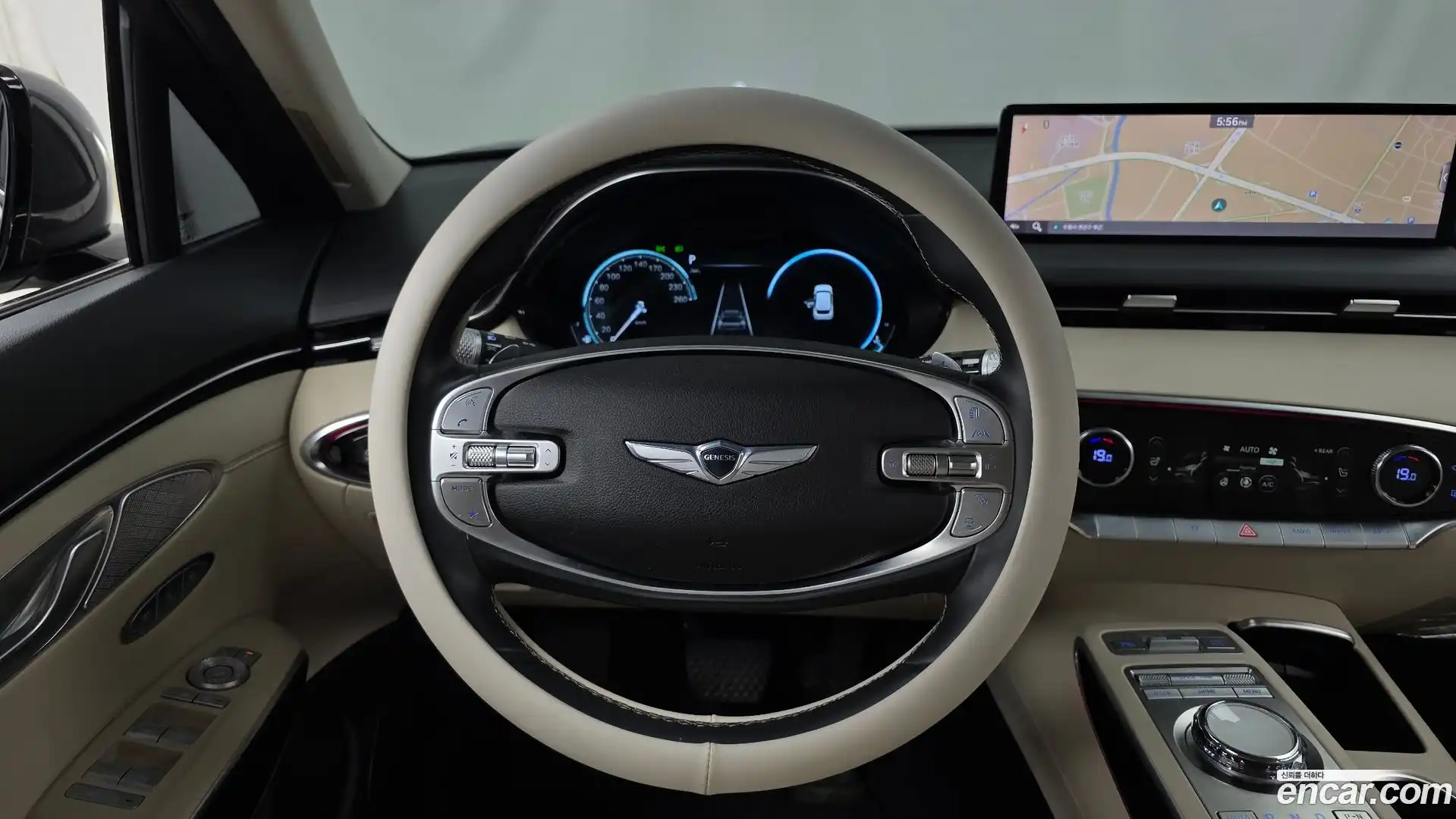GV70 Genesis 2021.3-OPTION-017