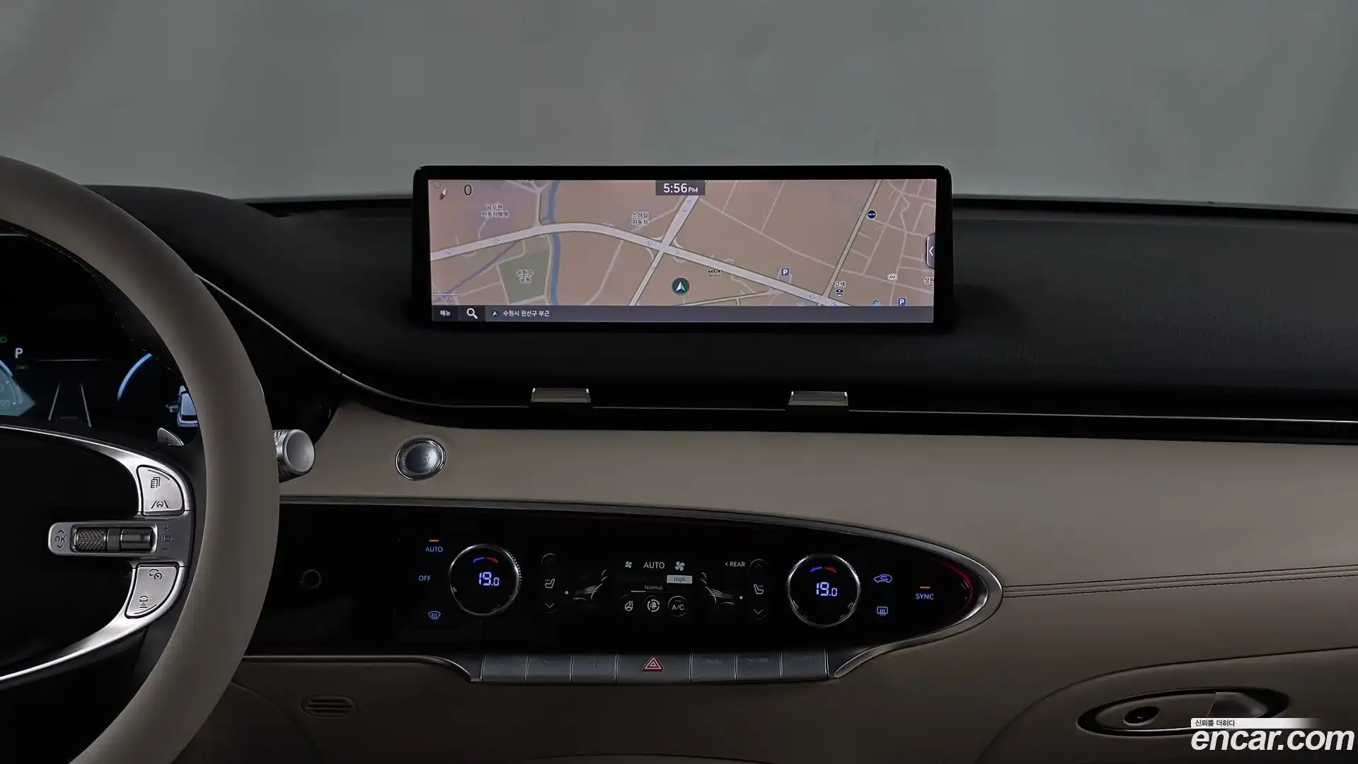 GV70 Genesis 2021.3-OPTION-018
