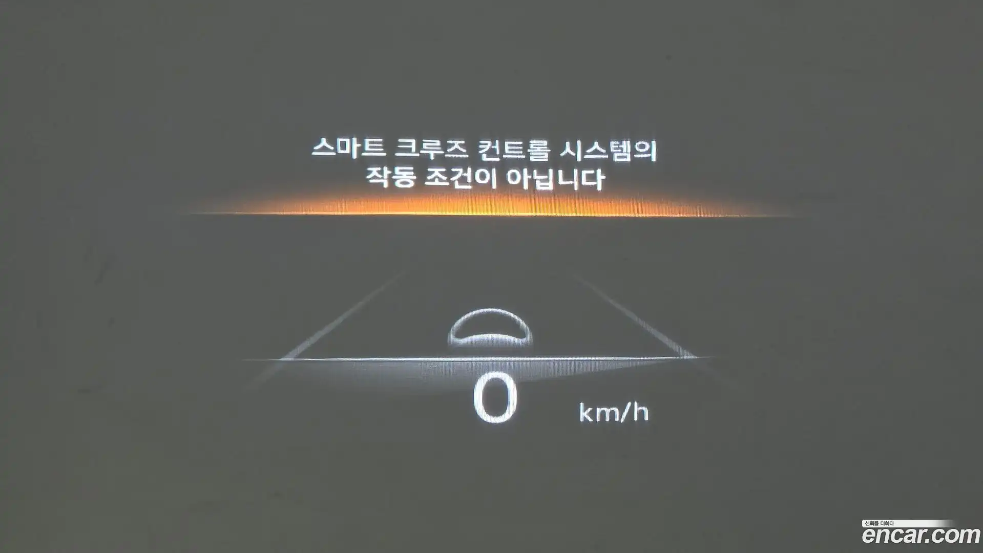 GV70 Genesis 2021.3-OPTION-021