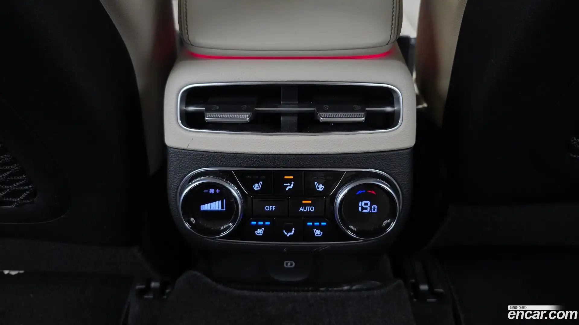 GV70 Genesis 2021.3-OPTION-023
