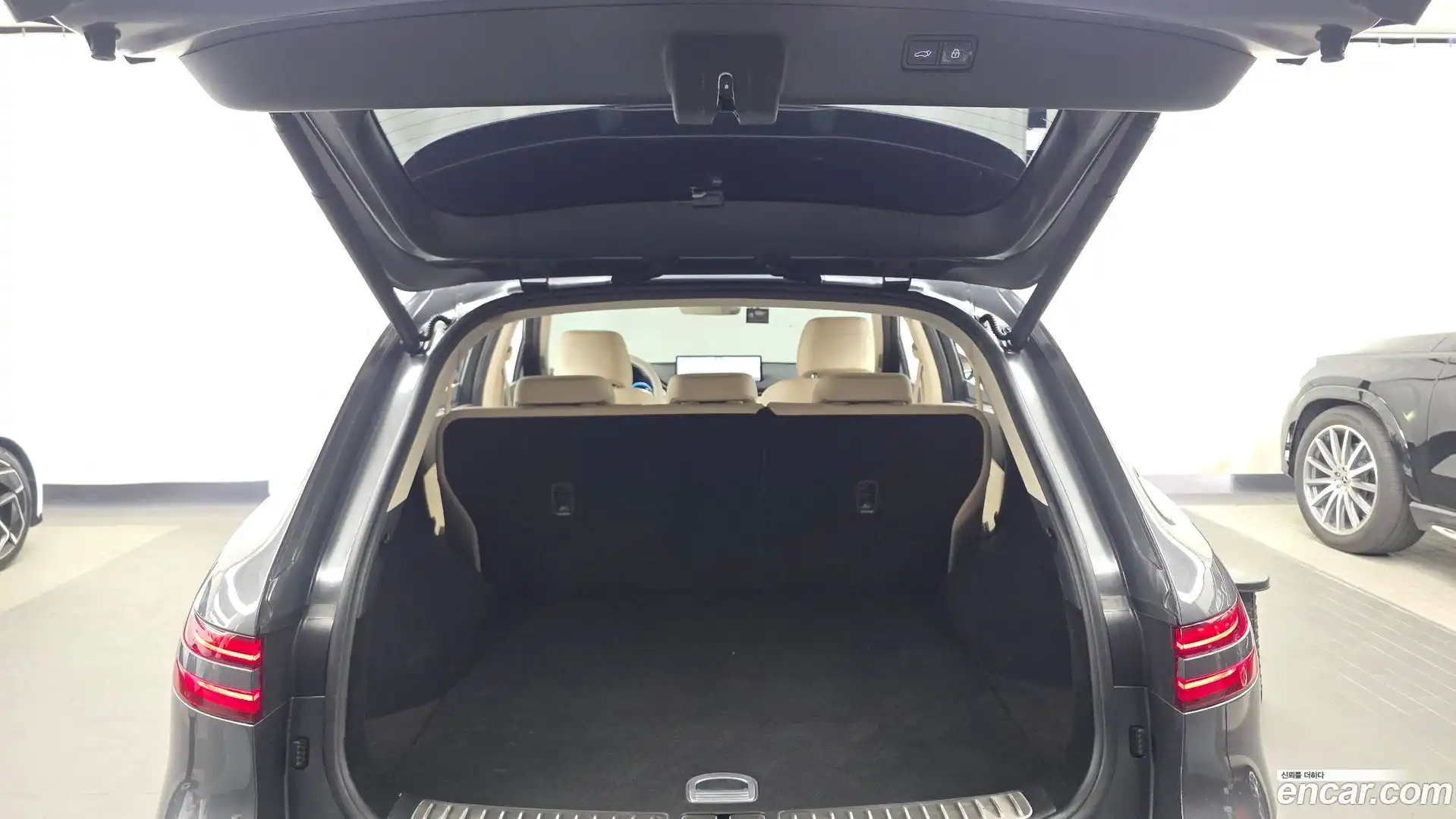 GV70 Genesis 2021.3-OPTION-024