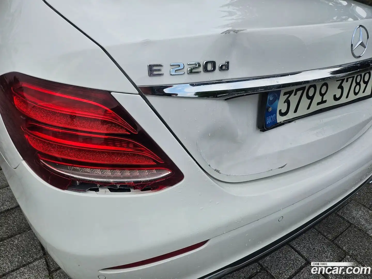 E-Class Mercedes-Benz 2017.1-OUTER-002