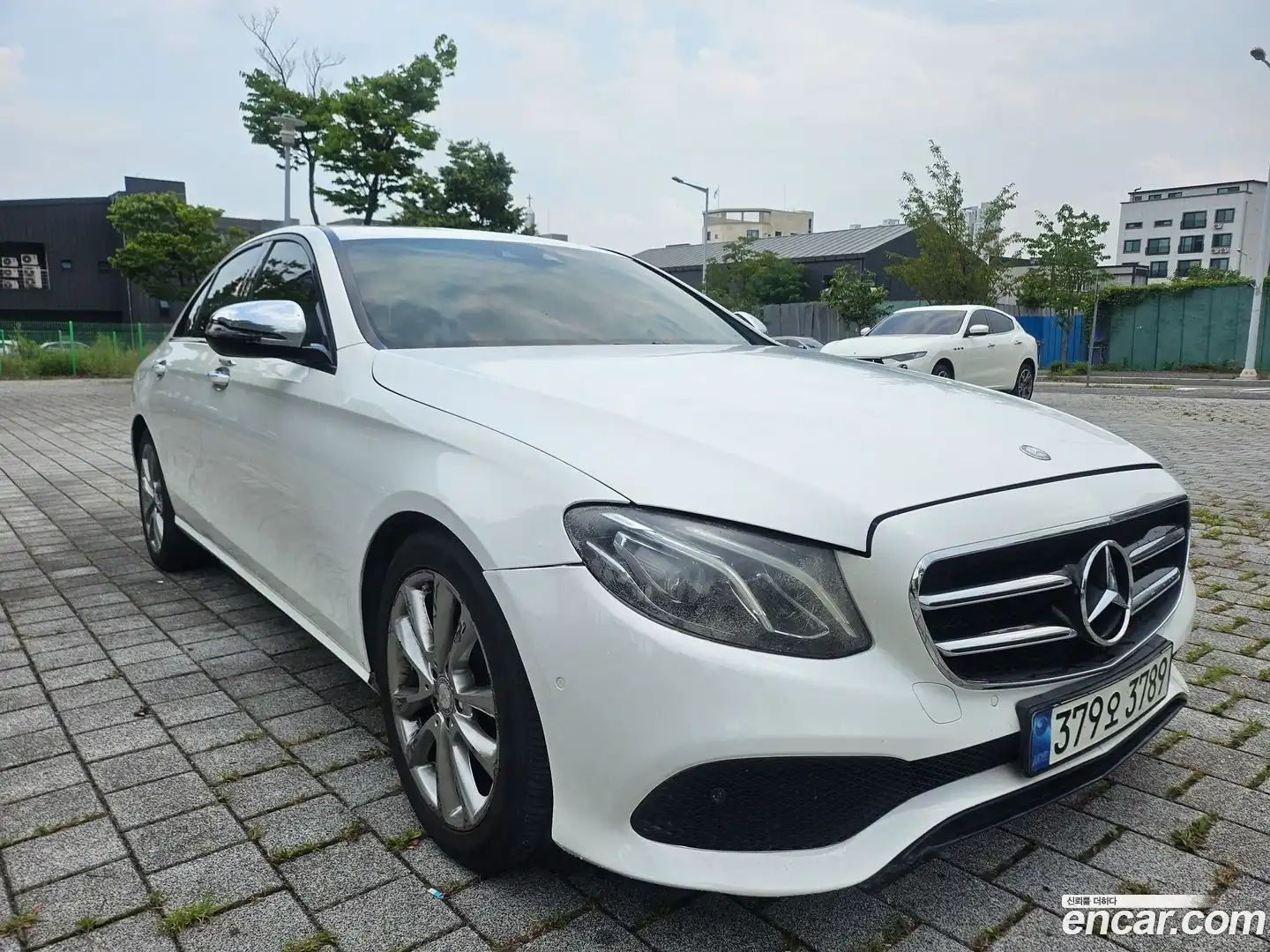 E-Class Mercedes-Benz 2017.1-OUTER-005