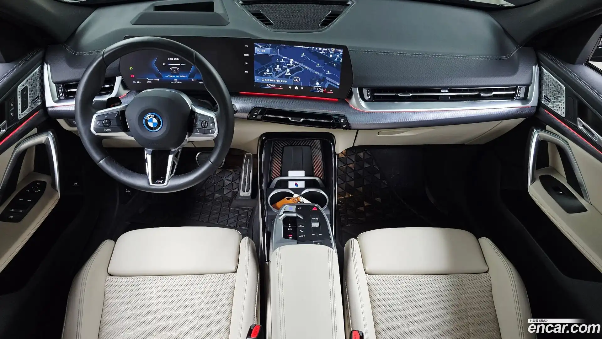 iX2 BMW 2024.11-INNER-007