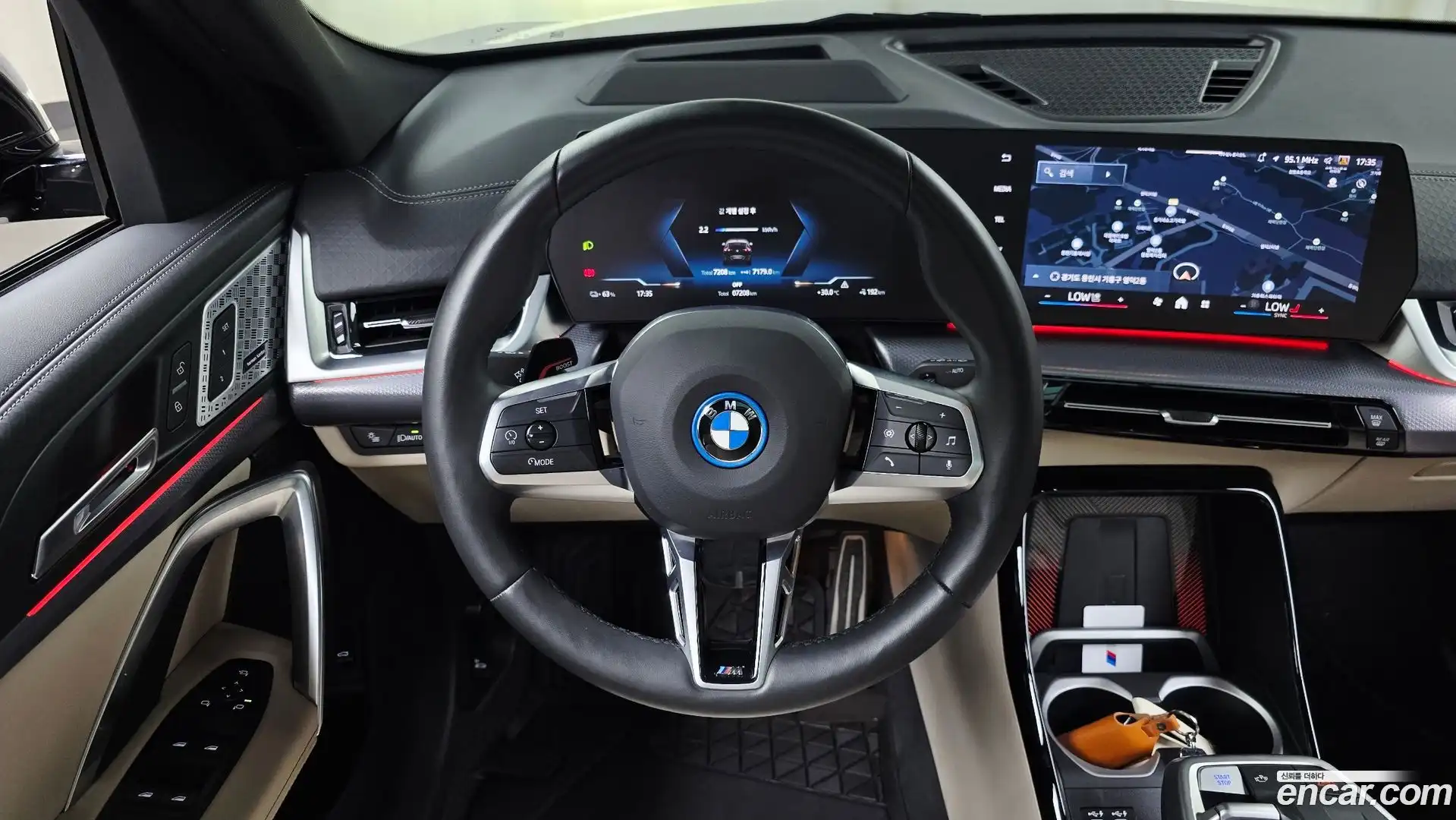 iX2 BMW 2024.11-OPTION-018