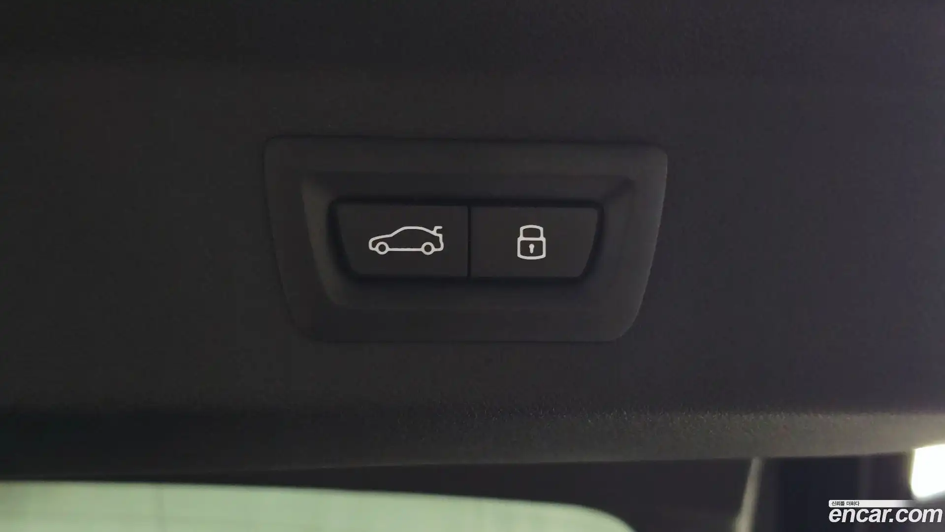 iX2 BMW 2024.11-OPTION-021