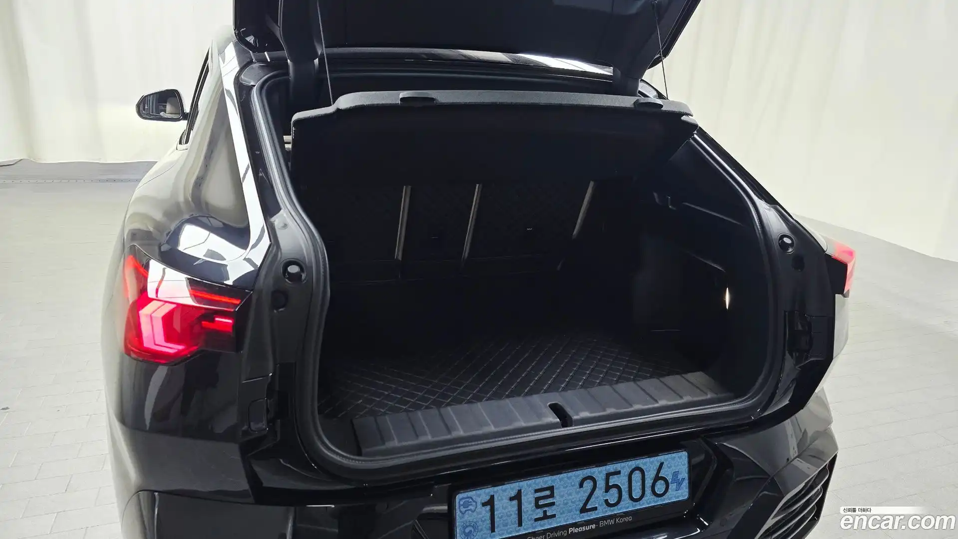 iX2 BMW 2024.11-OPTION-022