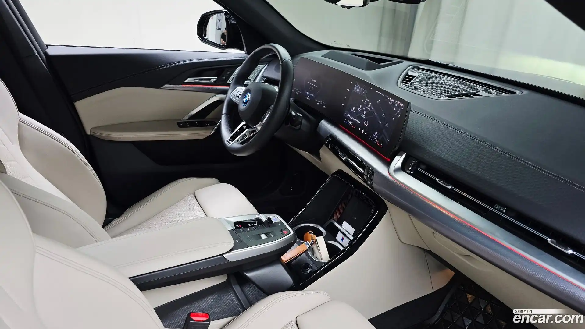 iX2 BMW 2024.11-OPTION-023