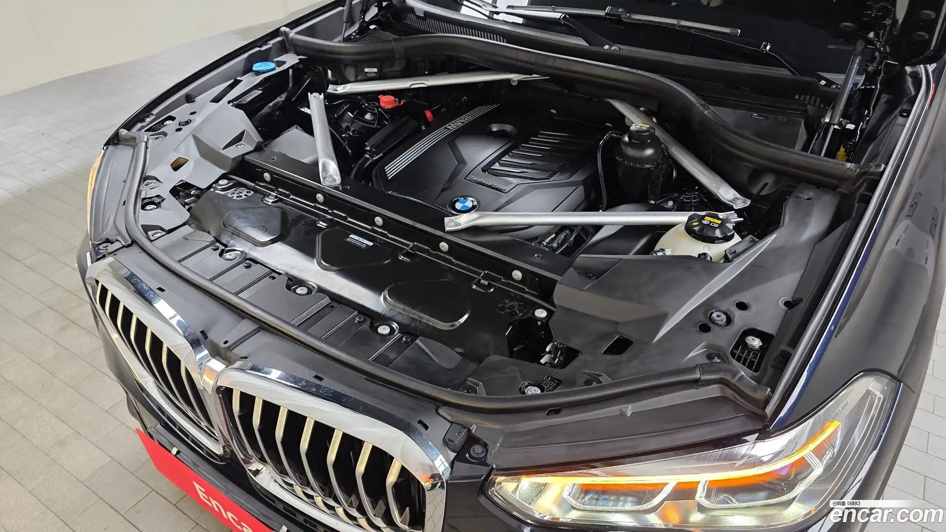X5 BMW 2022.7-OUTER-006