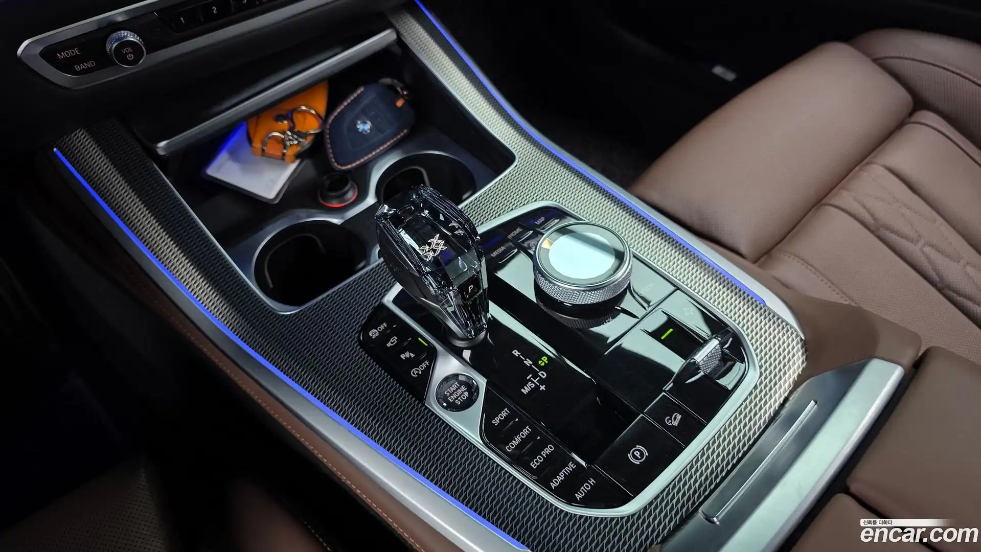 X5 BMW 2022.7-INNER-009