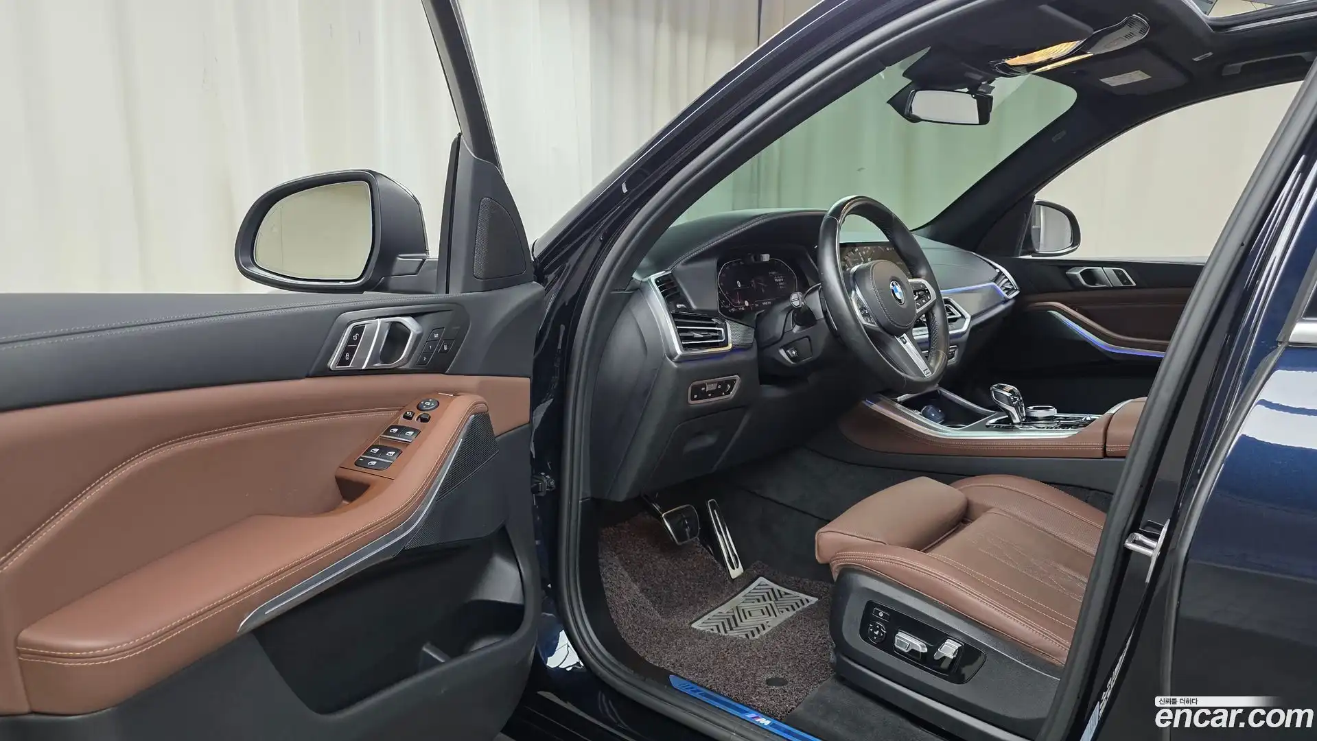 X5 BMW 2022.7-INNER-010