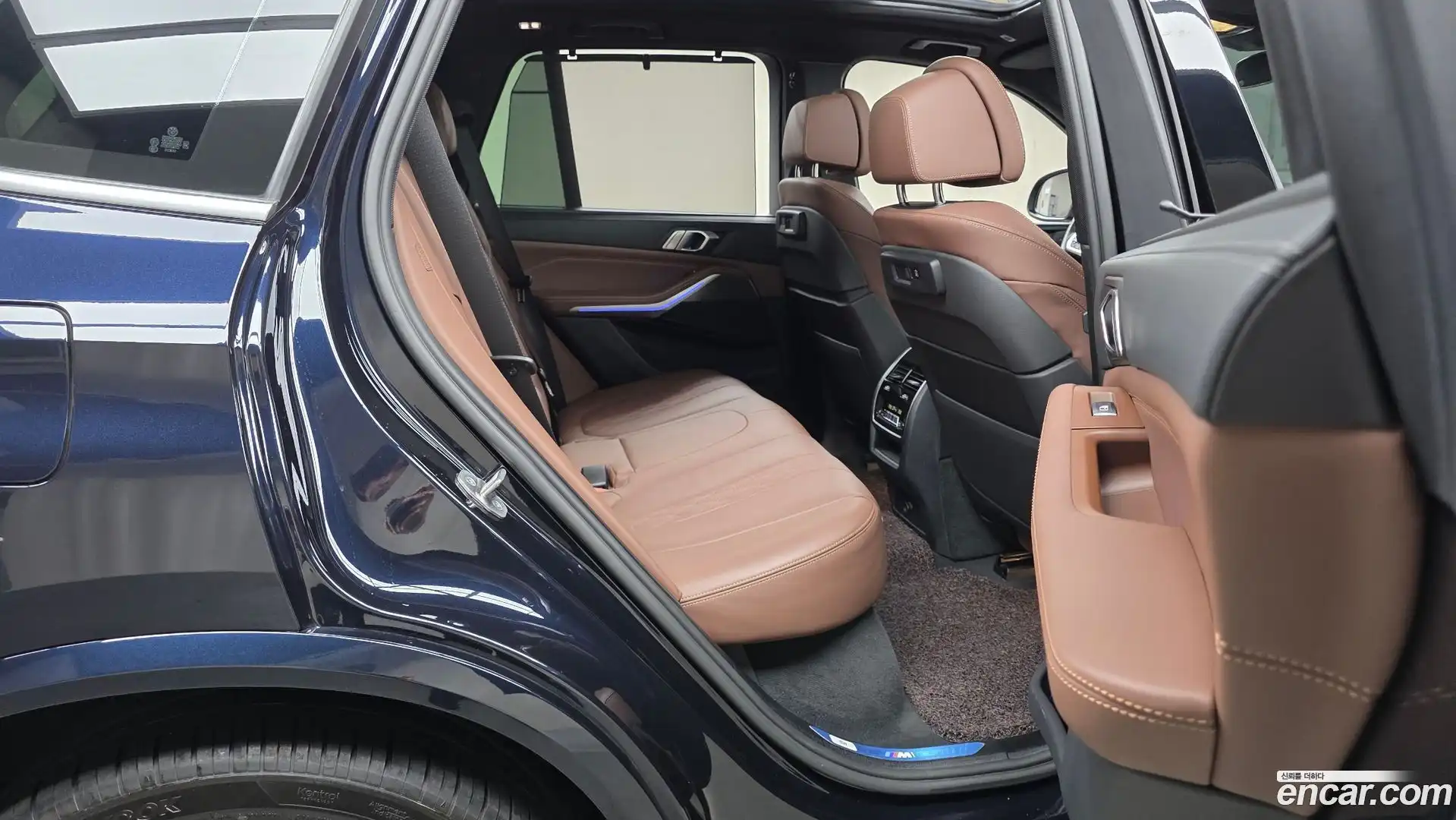 X5 BMW 2022.7-OPTION-015