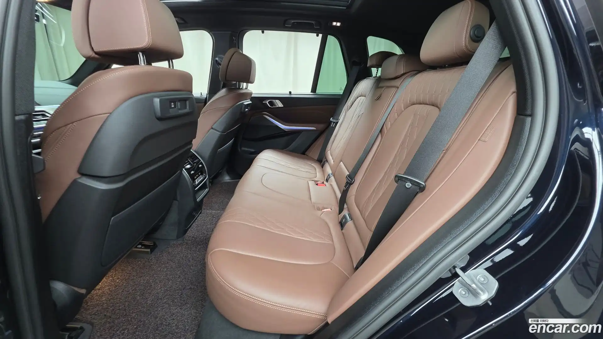 X5 BMW 2022.7-OPTION-016